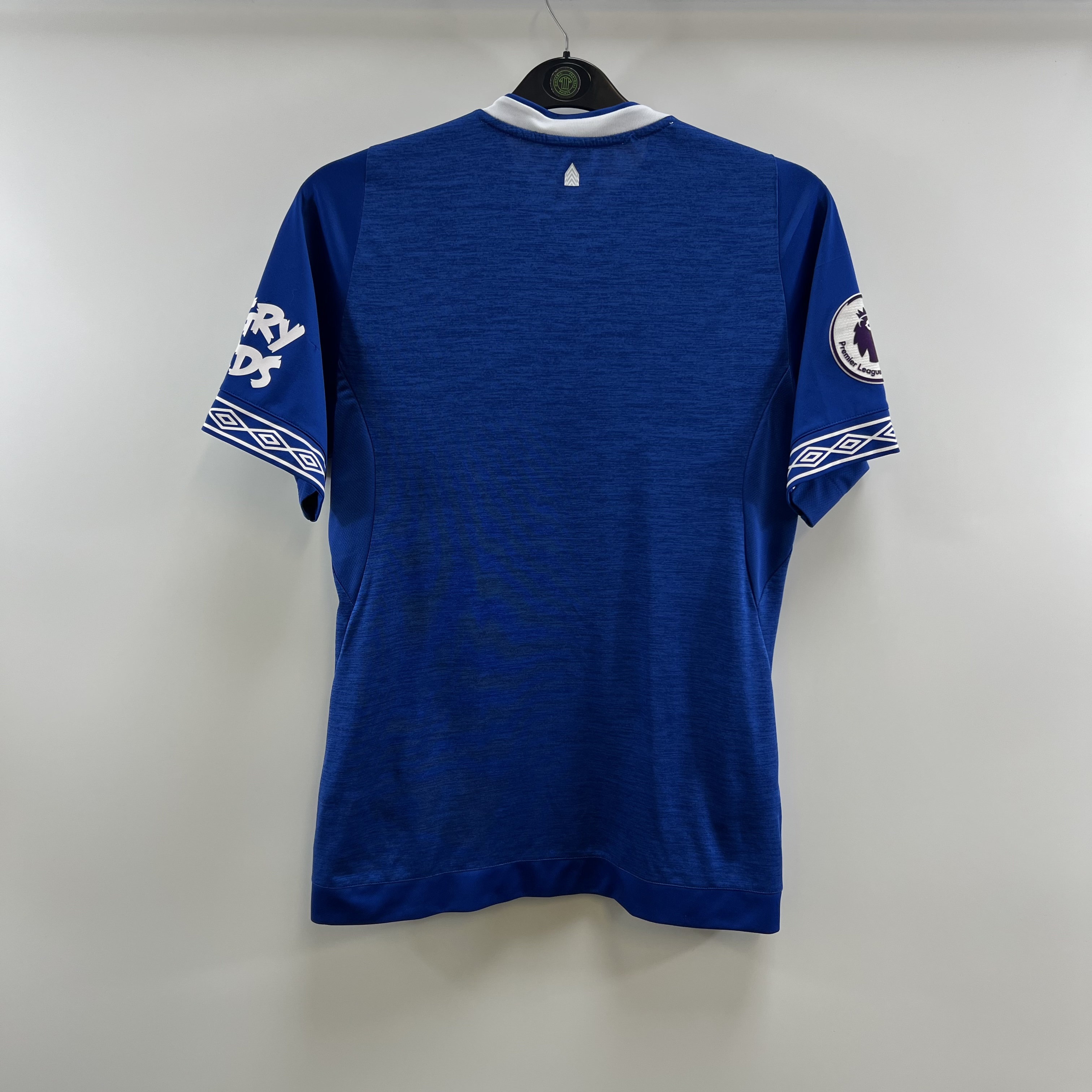 D9AC25AA-3FA6-4906-AE34-8CC77C49AA1A