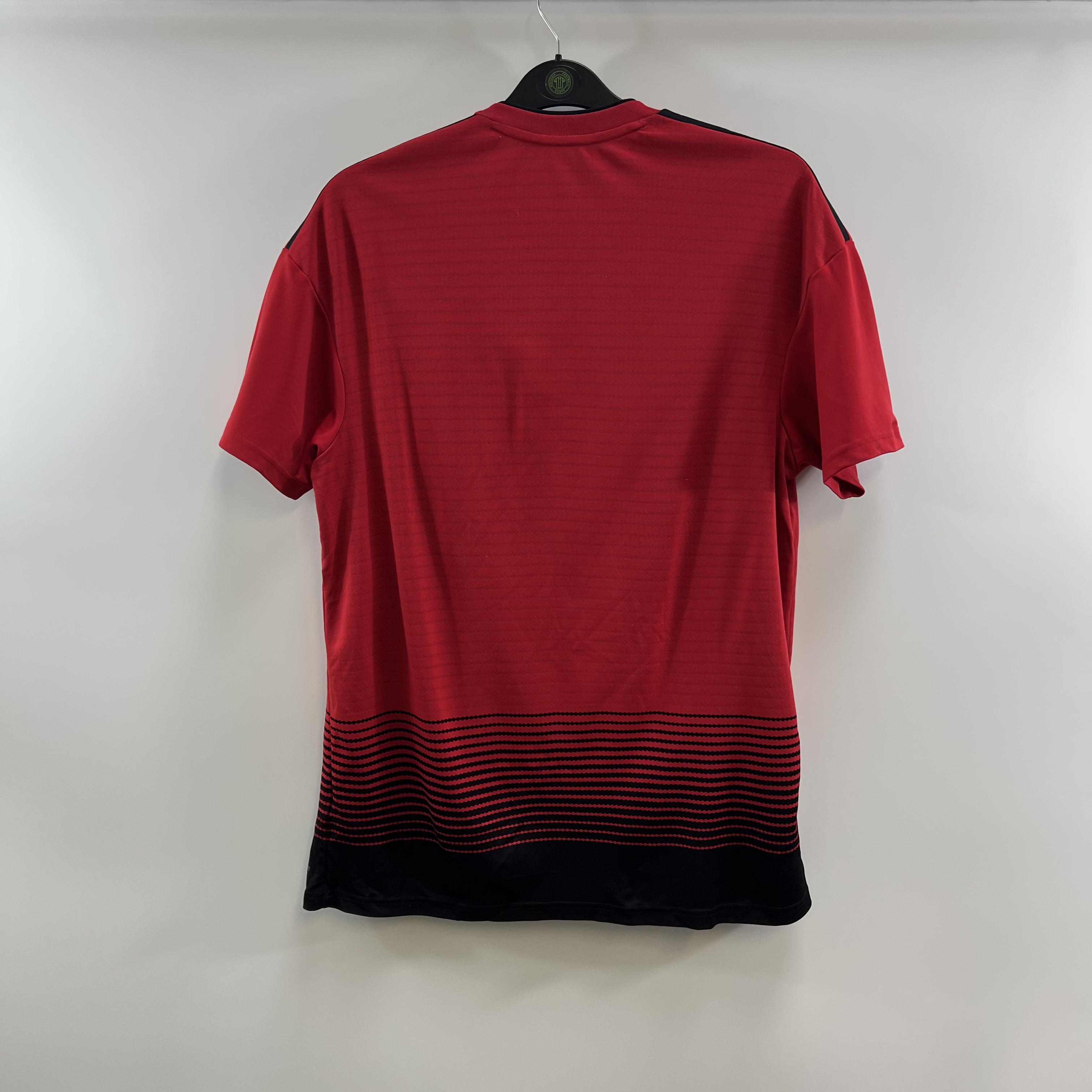 D9D46547-BAD4-47D0-AECC-A4B971C626E8