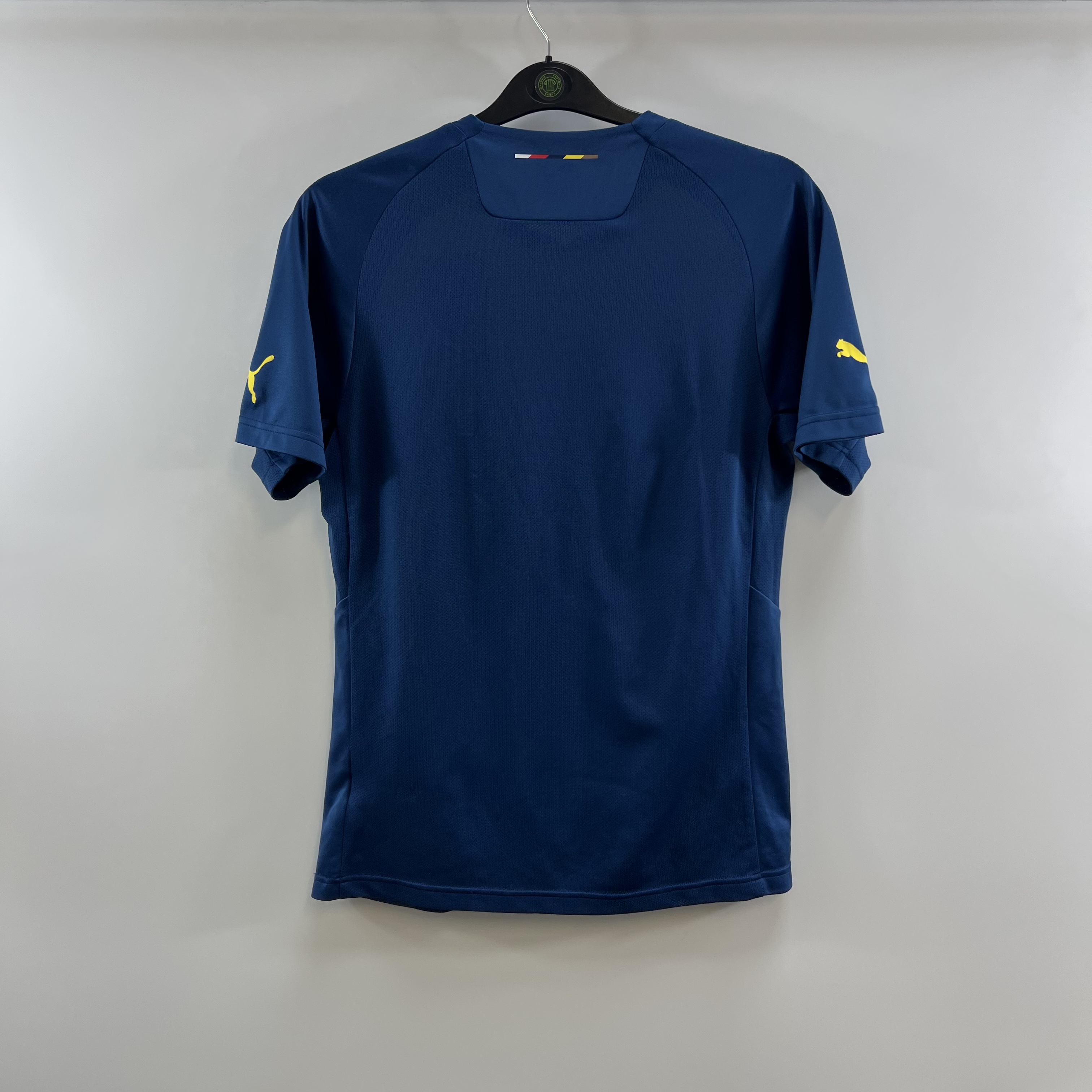 DED94E35-BED7-42EC-B462-29F39880ED52