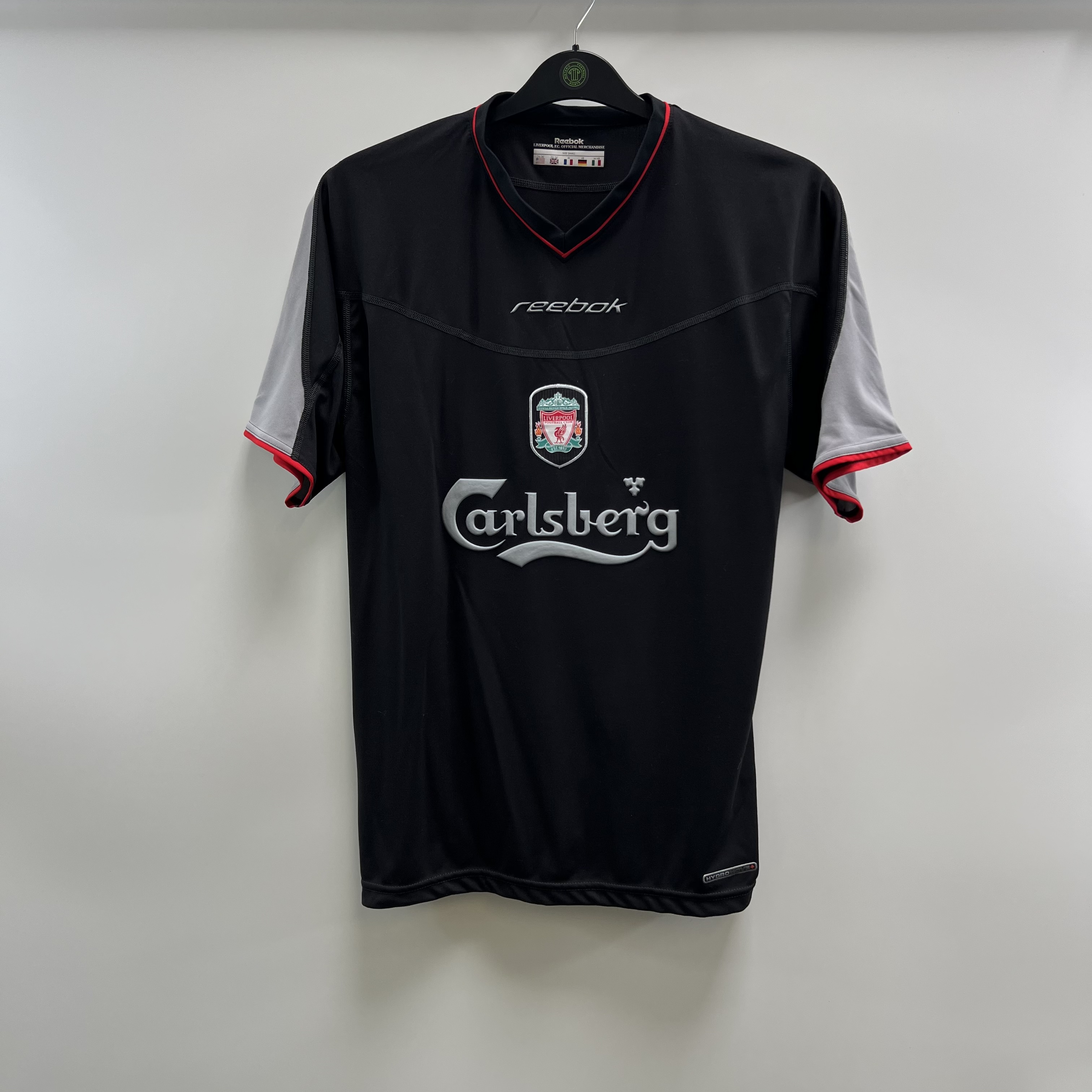 E694FE34-E8A2-4D04-A400-C6344232C430