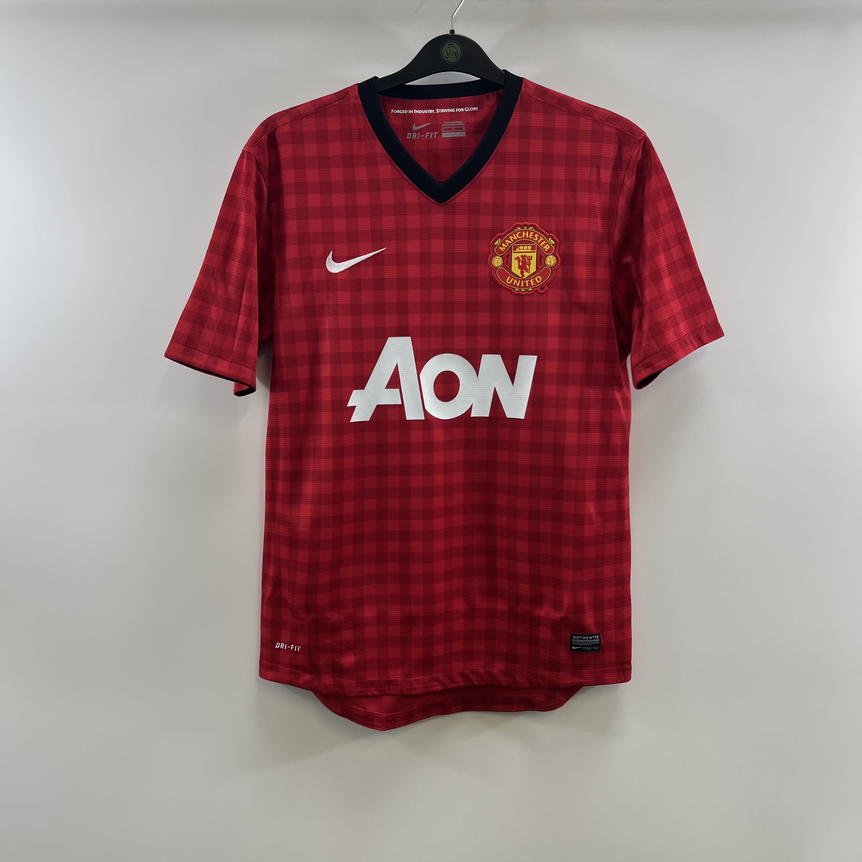 EFD1A57C-291B-4099-AC1B-B849D8F2B54F