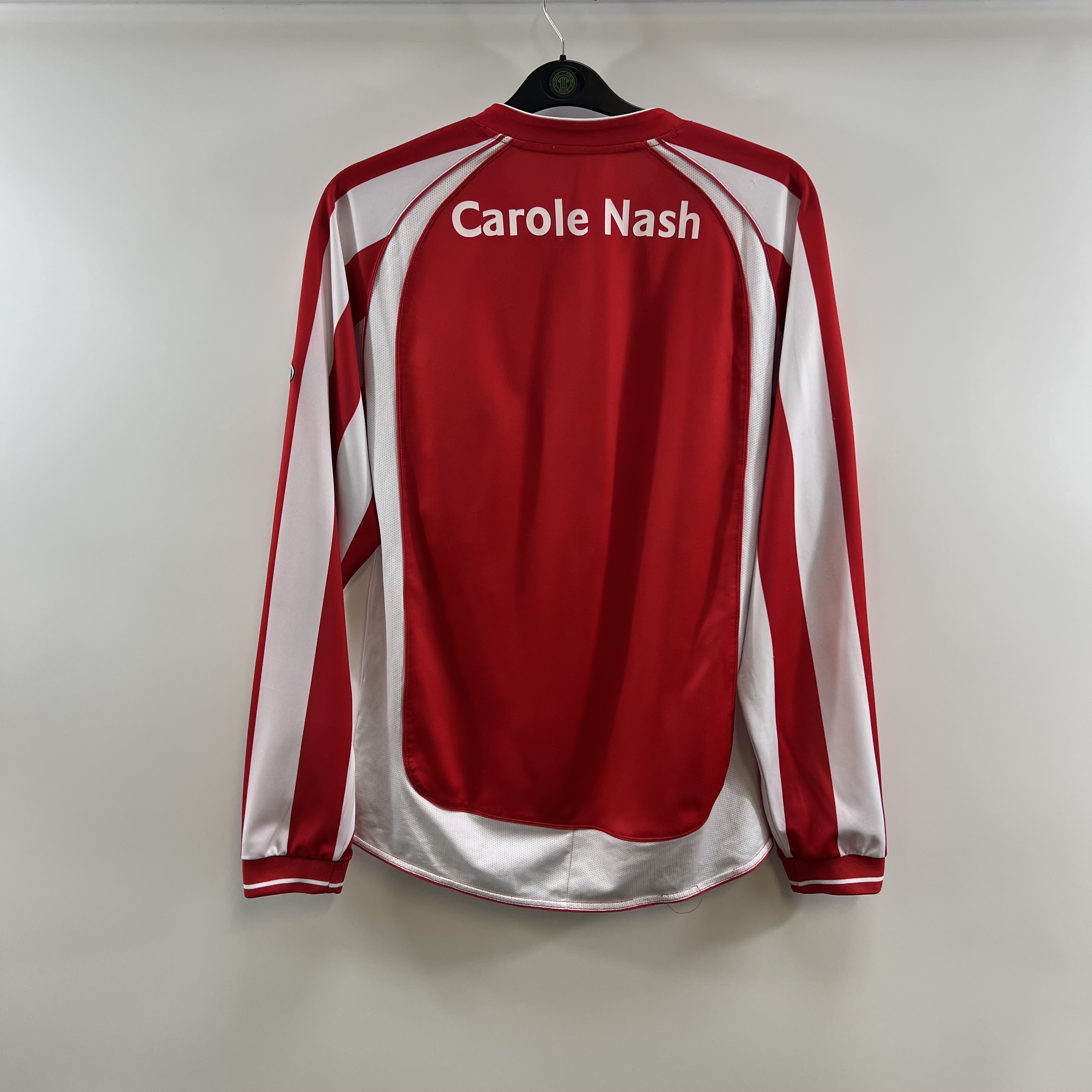 F1F6C3FE-3DC6-4C02-8838-B7ABB613BC3A