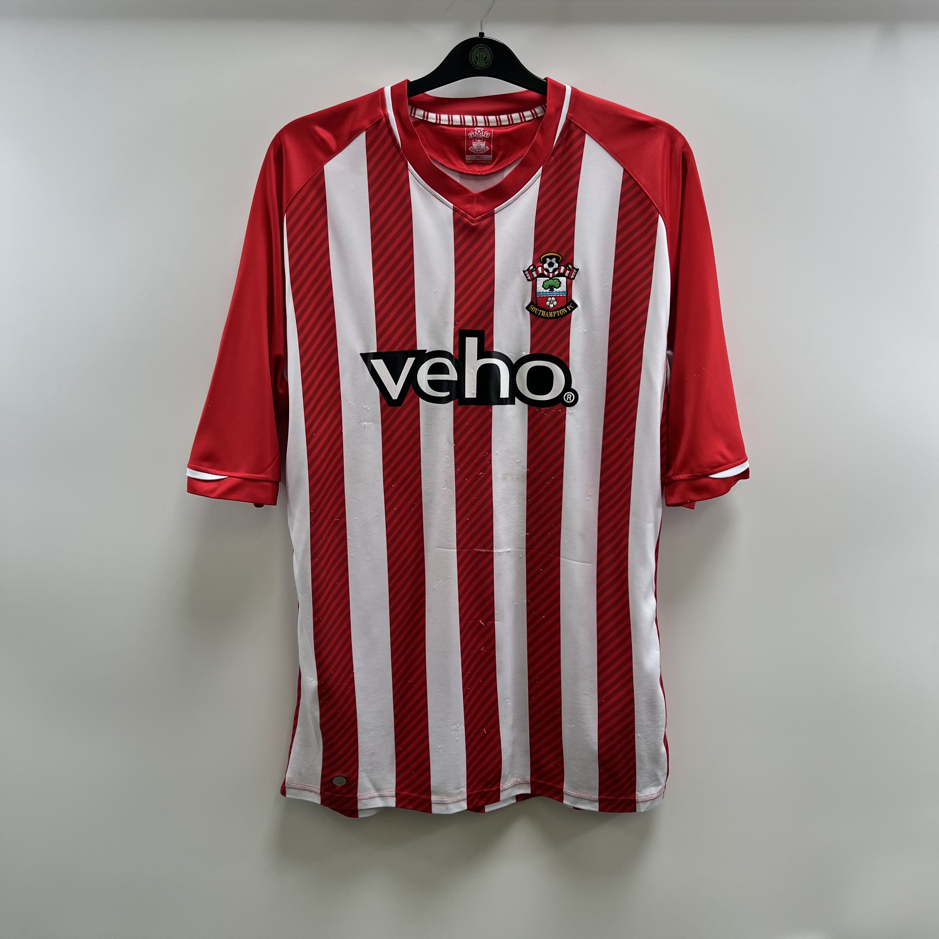 F21C48D9-E7DE-46C4-A71D-DE904AD2581D