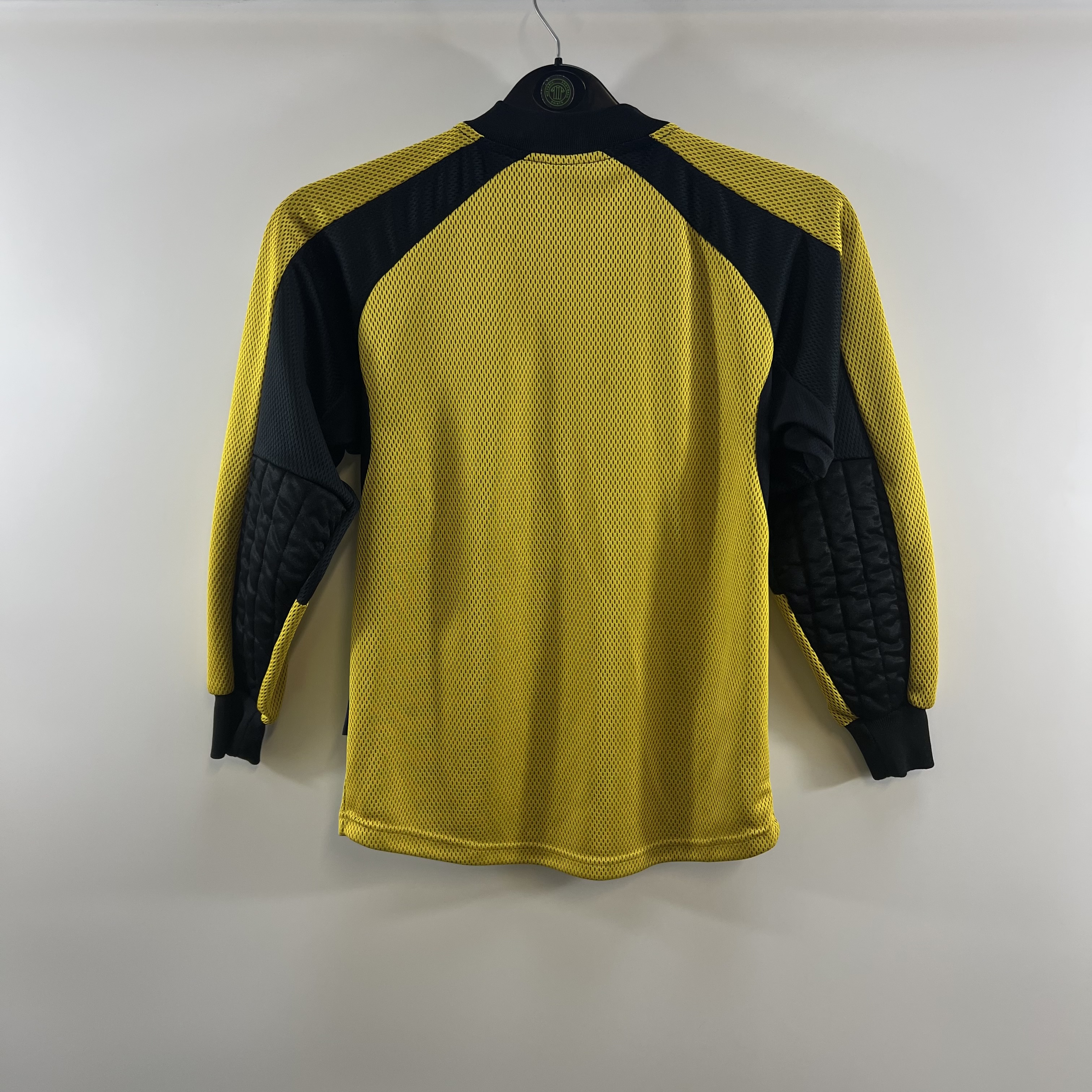 F6FDD92E-91A6-45D3-9247-4C070EE8AEF4