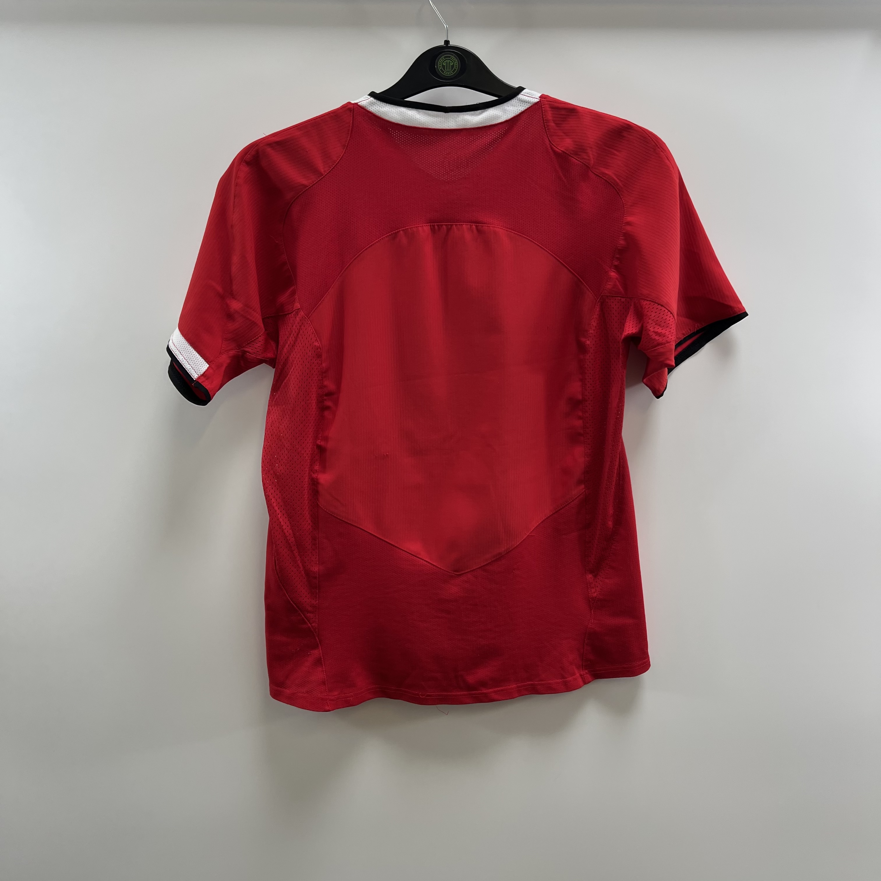 FA871980-63C5-4387-9B6D-AFB4EB86EB28