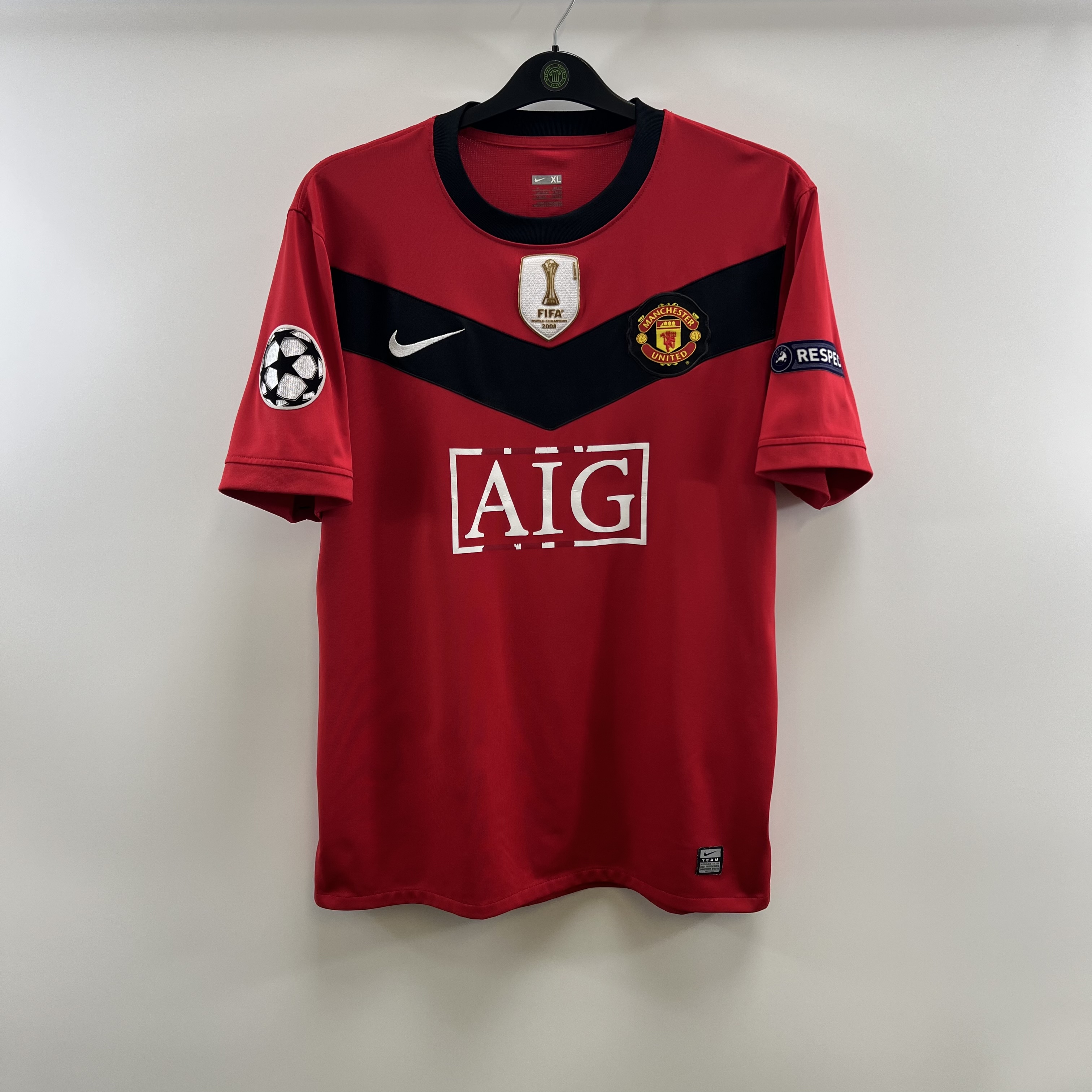 FFA8DE0A-D5A6-43EE-8443-4C428AAF943D