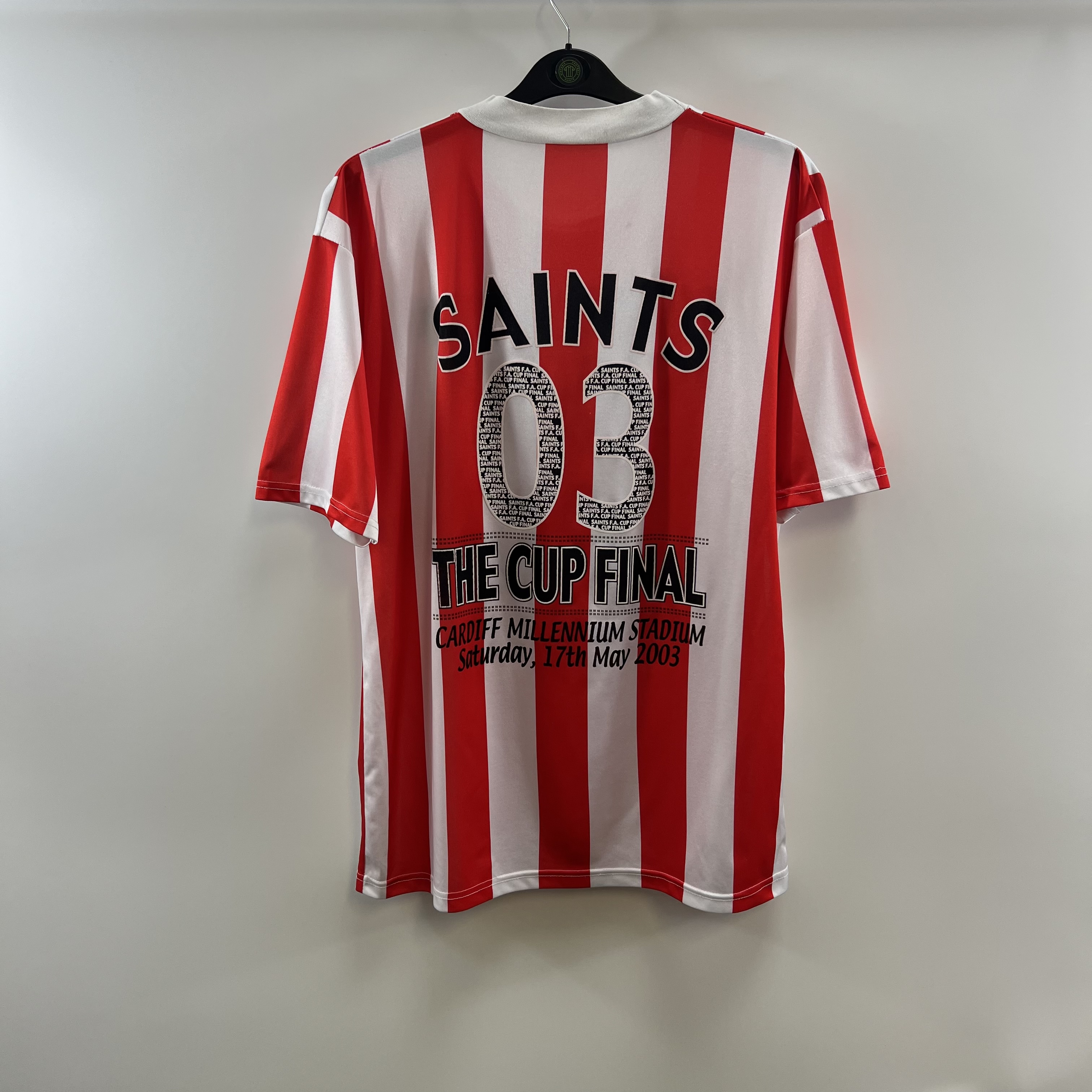 058DB22E-E78C-4CC3-A415-5742EEFDB154