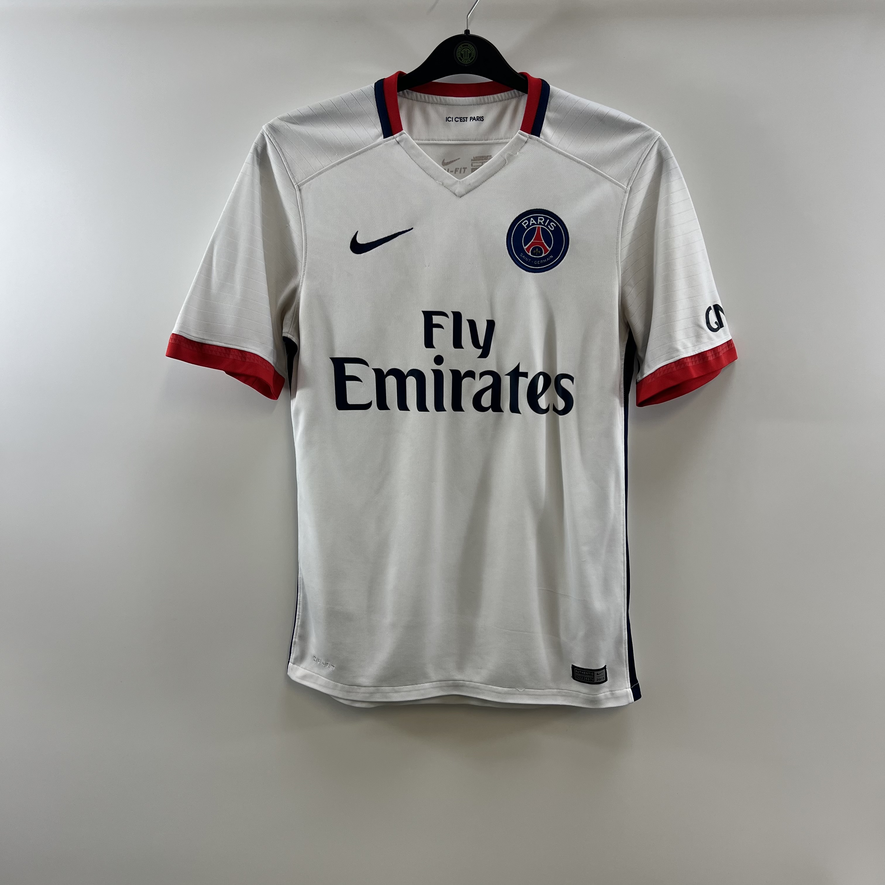 0BFF67FB-0759-4099-BB02-093A56BD146C