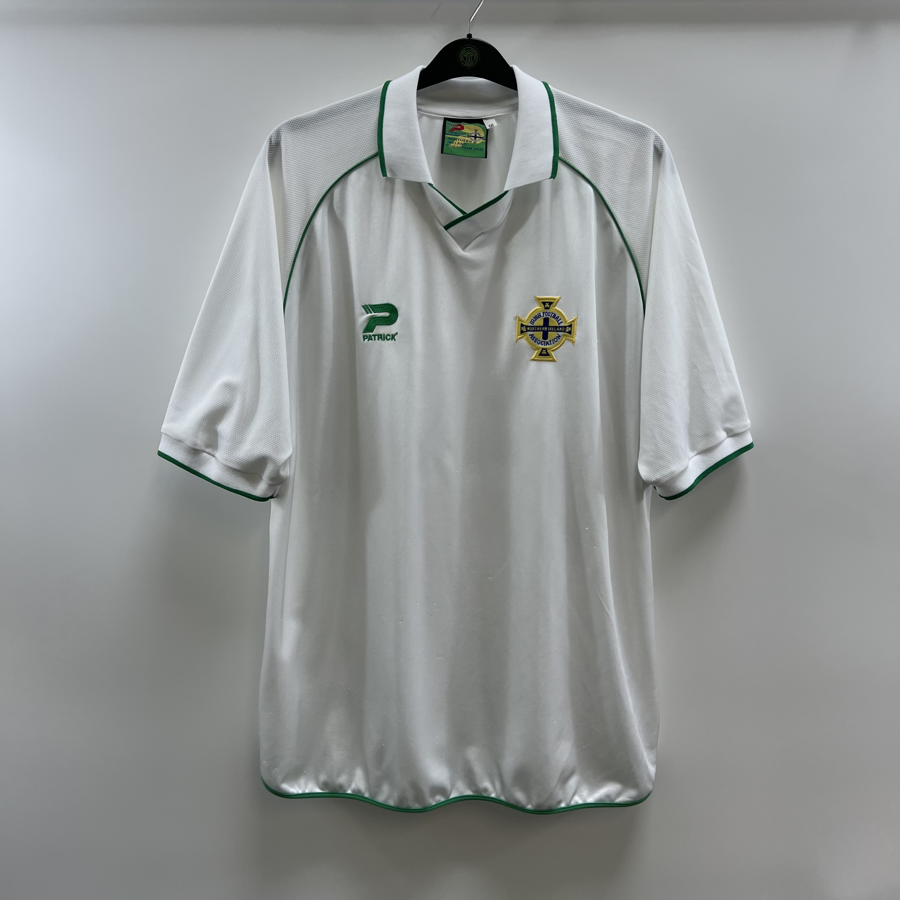 1D7A4835-4015-4296-9A5F-BC08D101925B