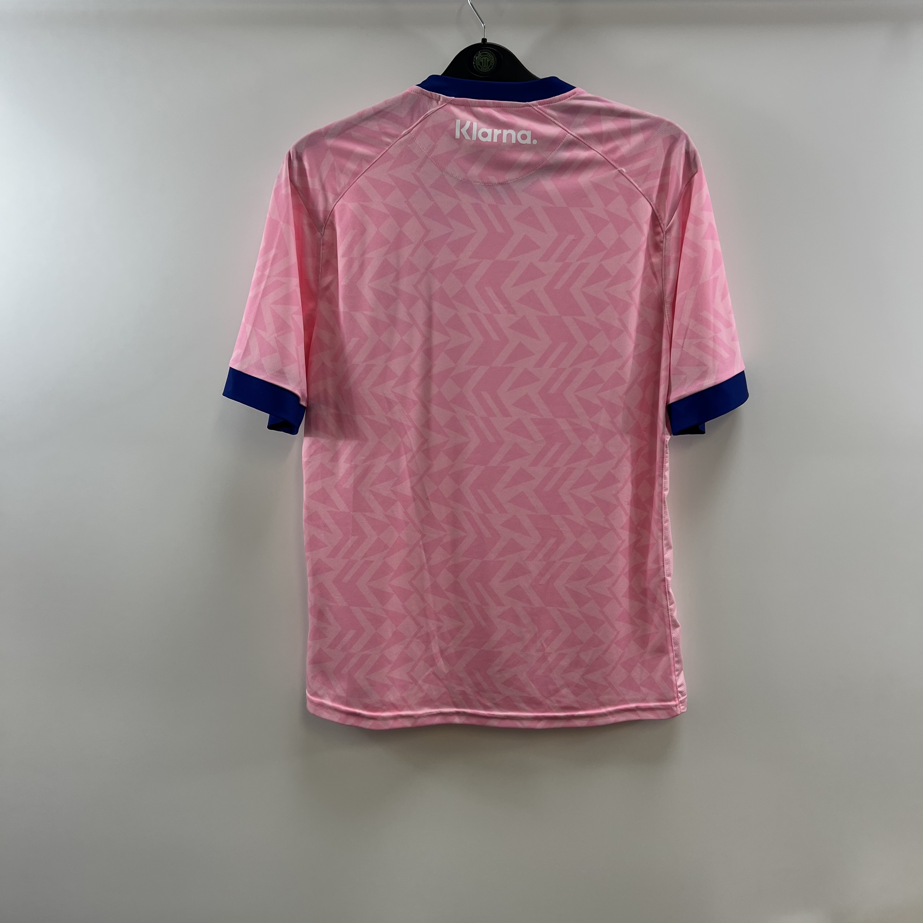 1DC34088-1433-4EB5-9EA0-B37A4AA11AD0