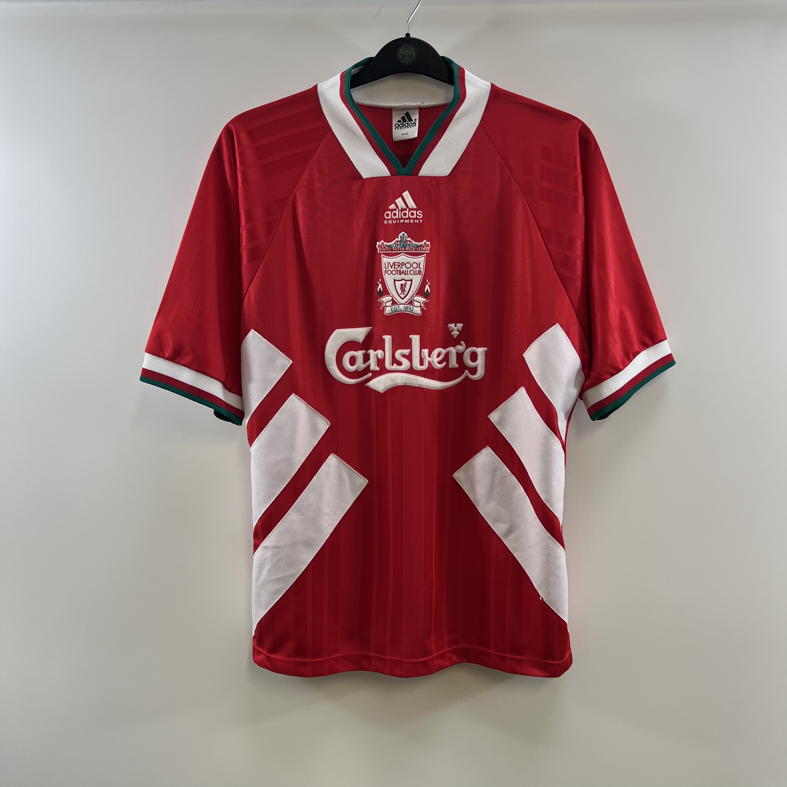 20388DDB-88A8-44AE-8947-6784CA0EA599