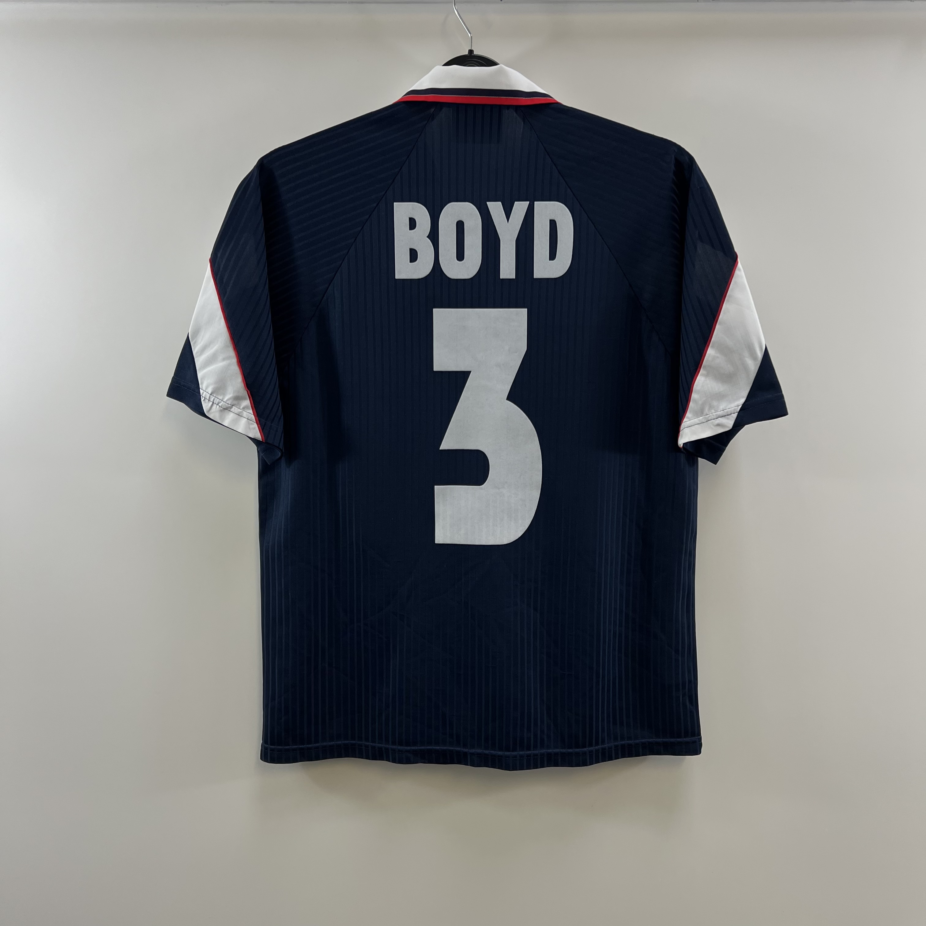 245DC80F-C94F-4D3C-8394-3173D8A1FE60