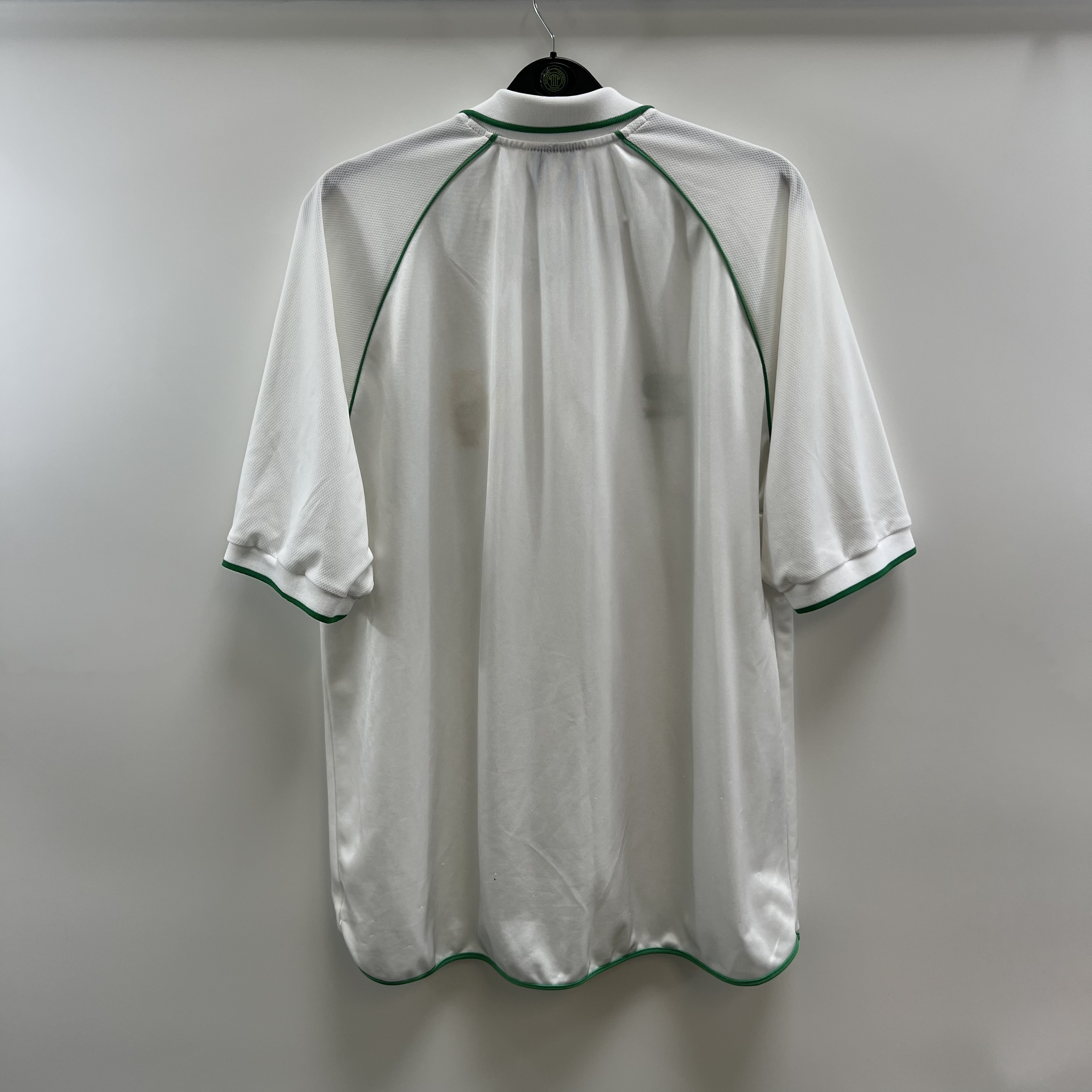 2CB0BC8B-C3A2-46B2-A2FC-E37318BA3629