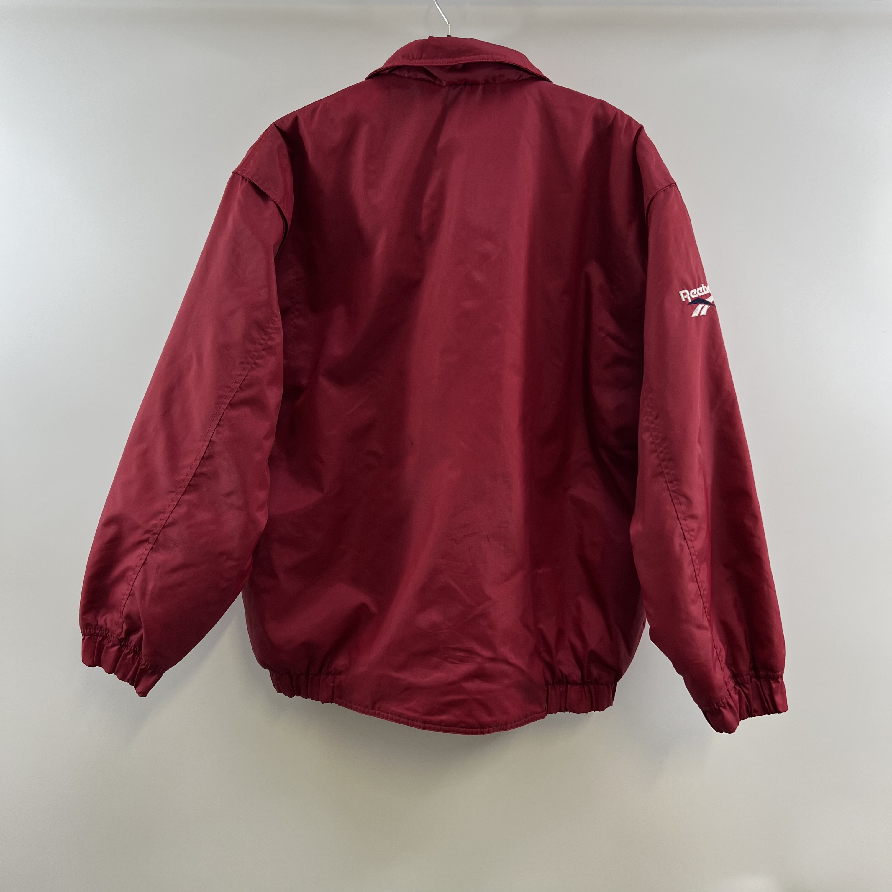 3F143DF4-3E35-45FC-8406-C78B002CB554