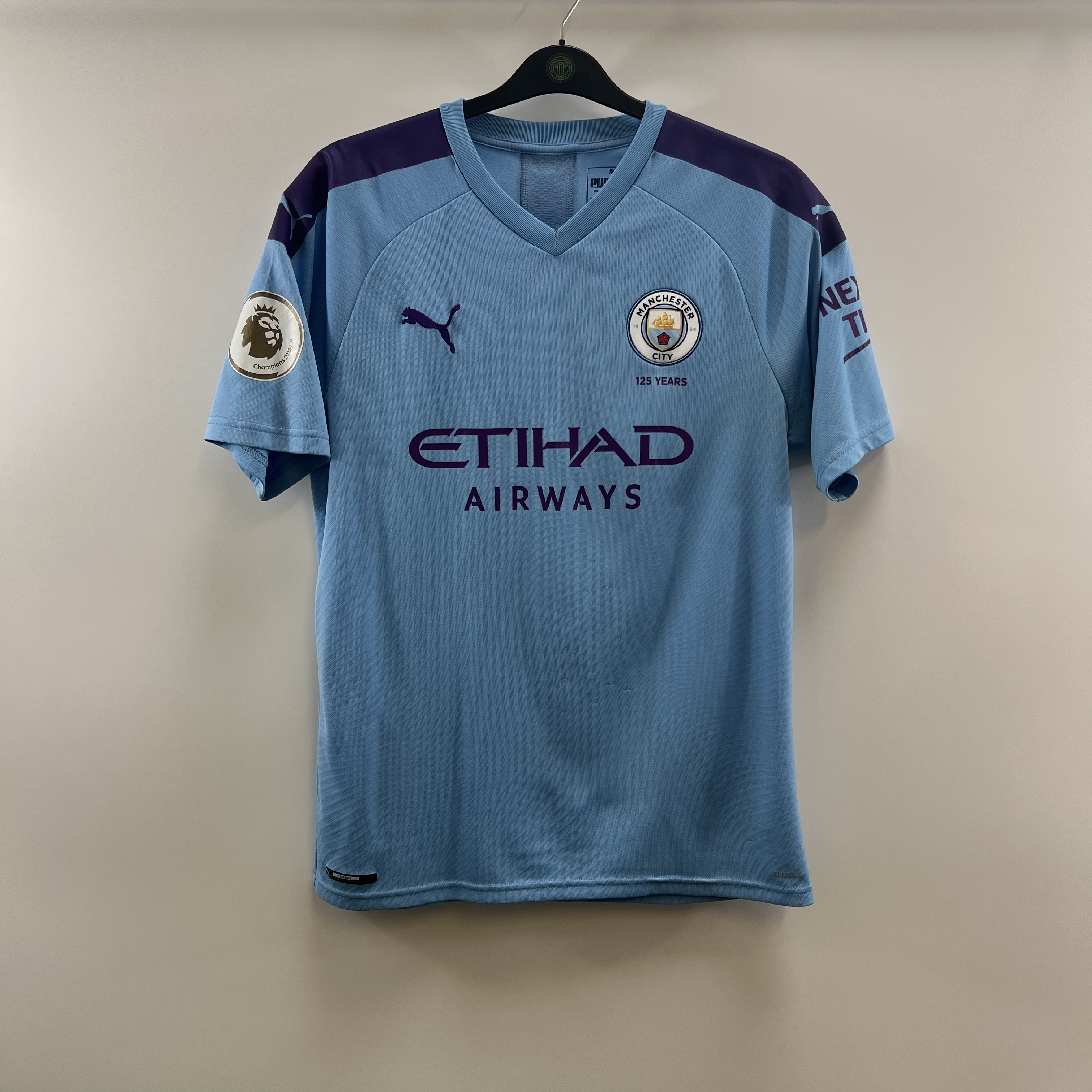 47E36585-EB45-4C85-8FE4-FD3AC82E6DD7