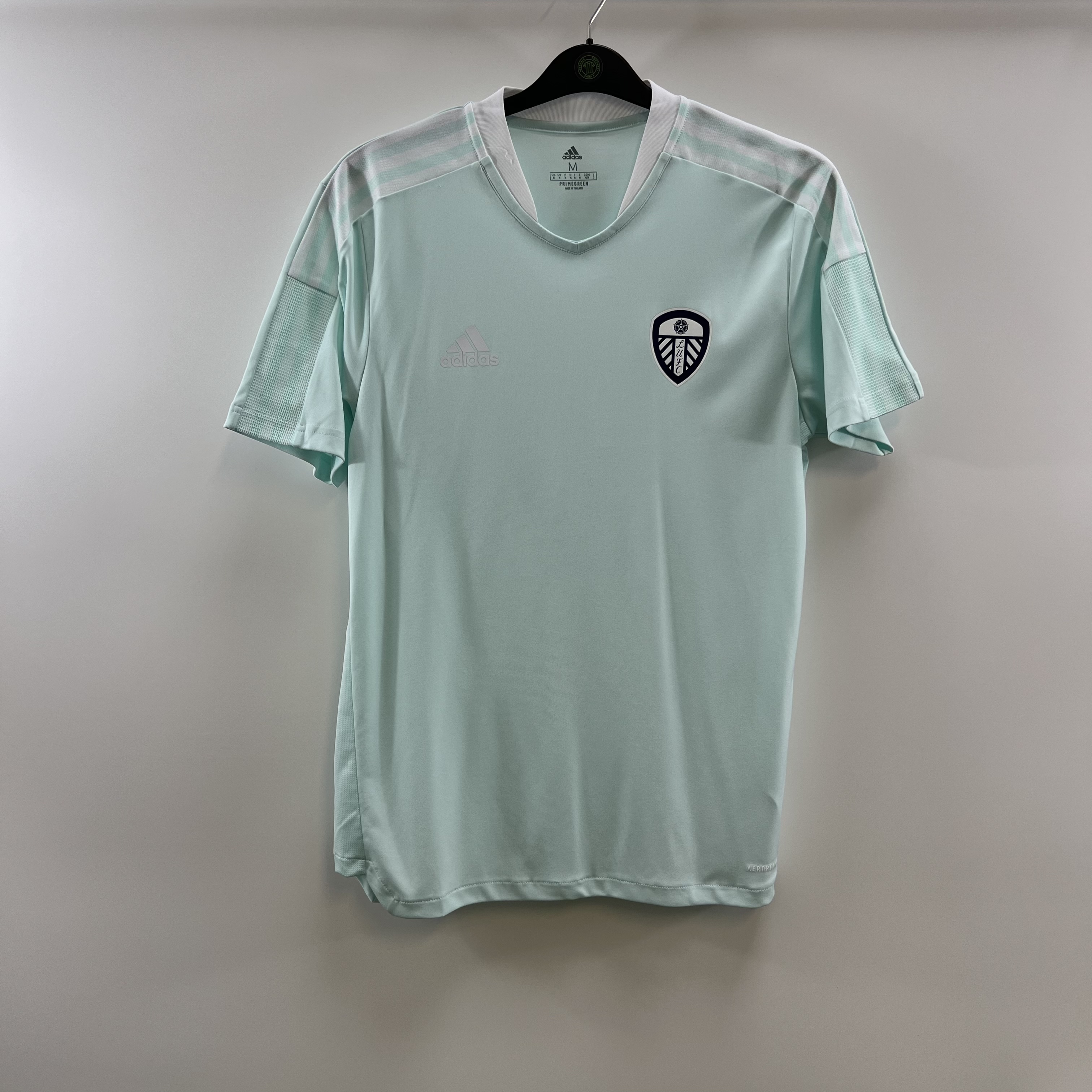 540DE99F-095D-41A5-B4D0-FEC56638E43C