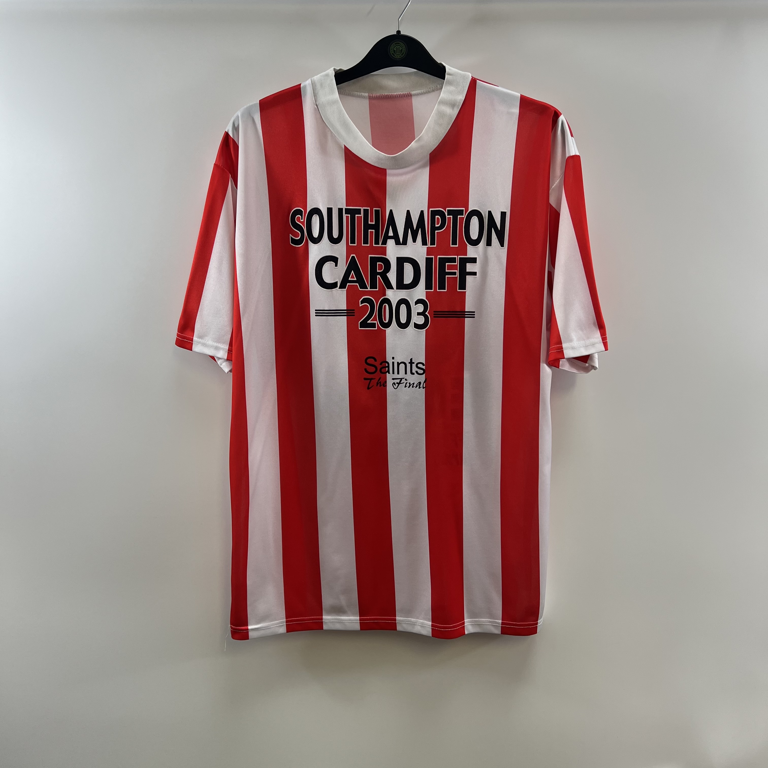 61F0CD14-DE41-4761-A55A-6B98329A5419