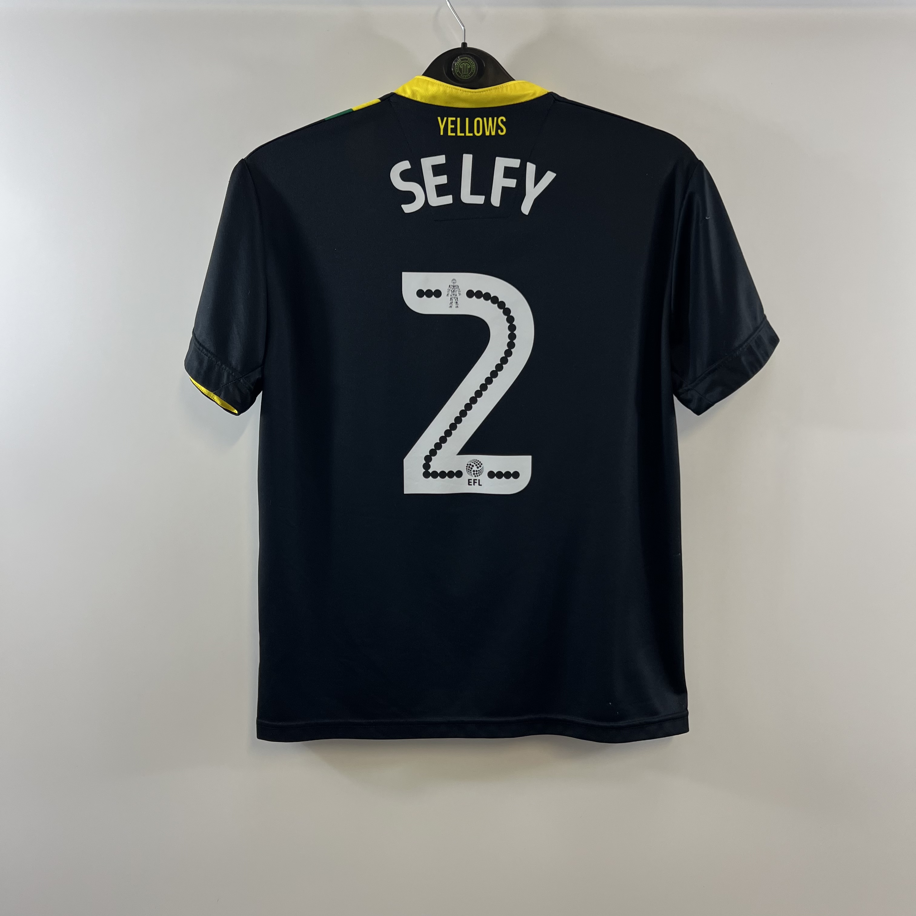 6B55EB75-BC5F-4516-98BE-9BA02D954A1A