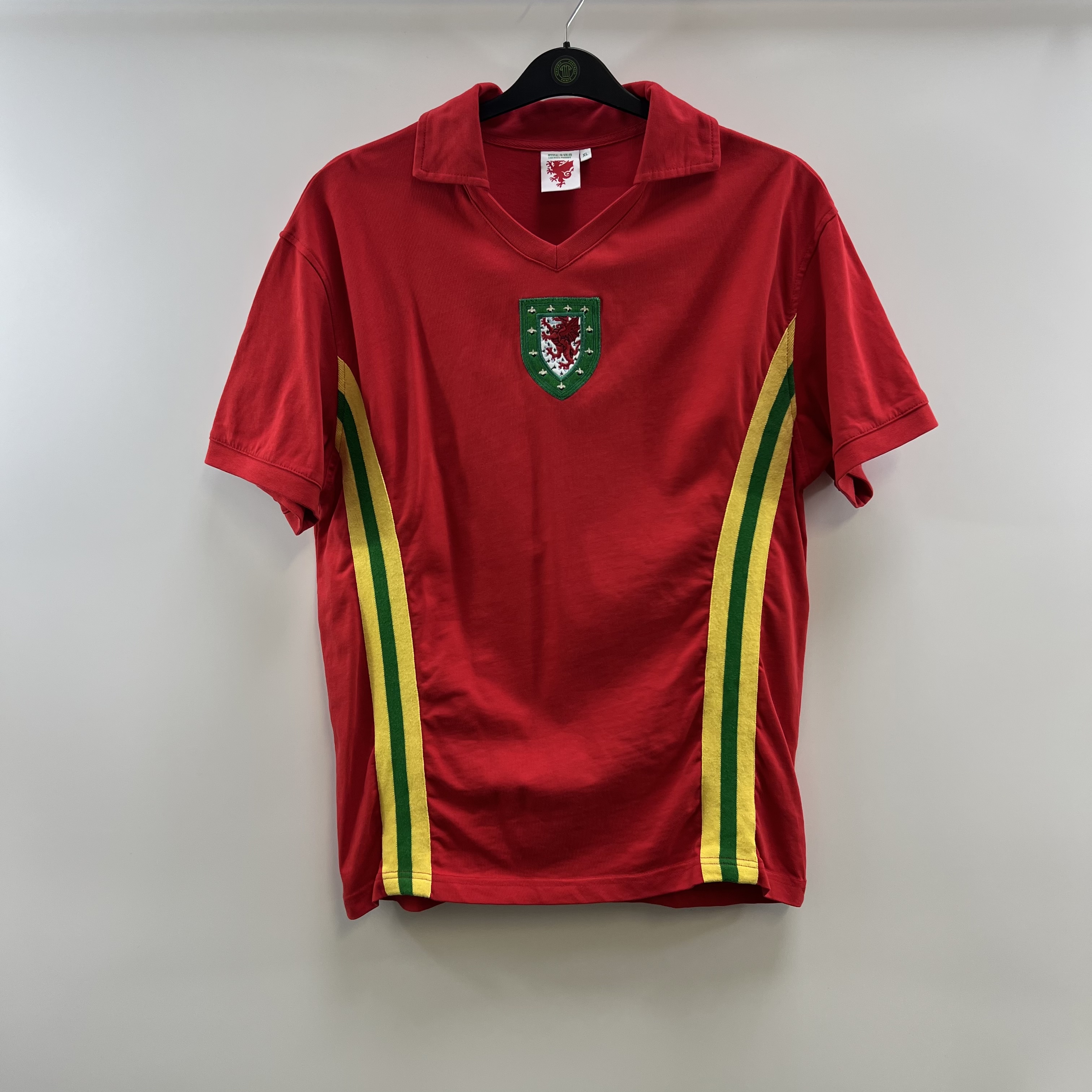 80ED6960-6596-4242-A4F5-DB799D9D4607