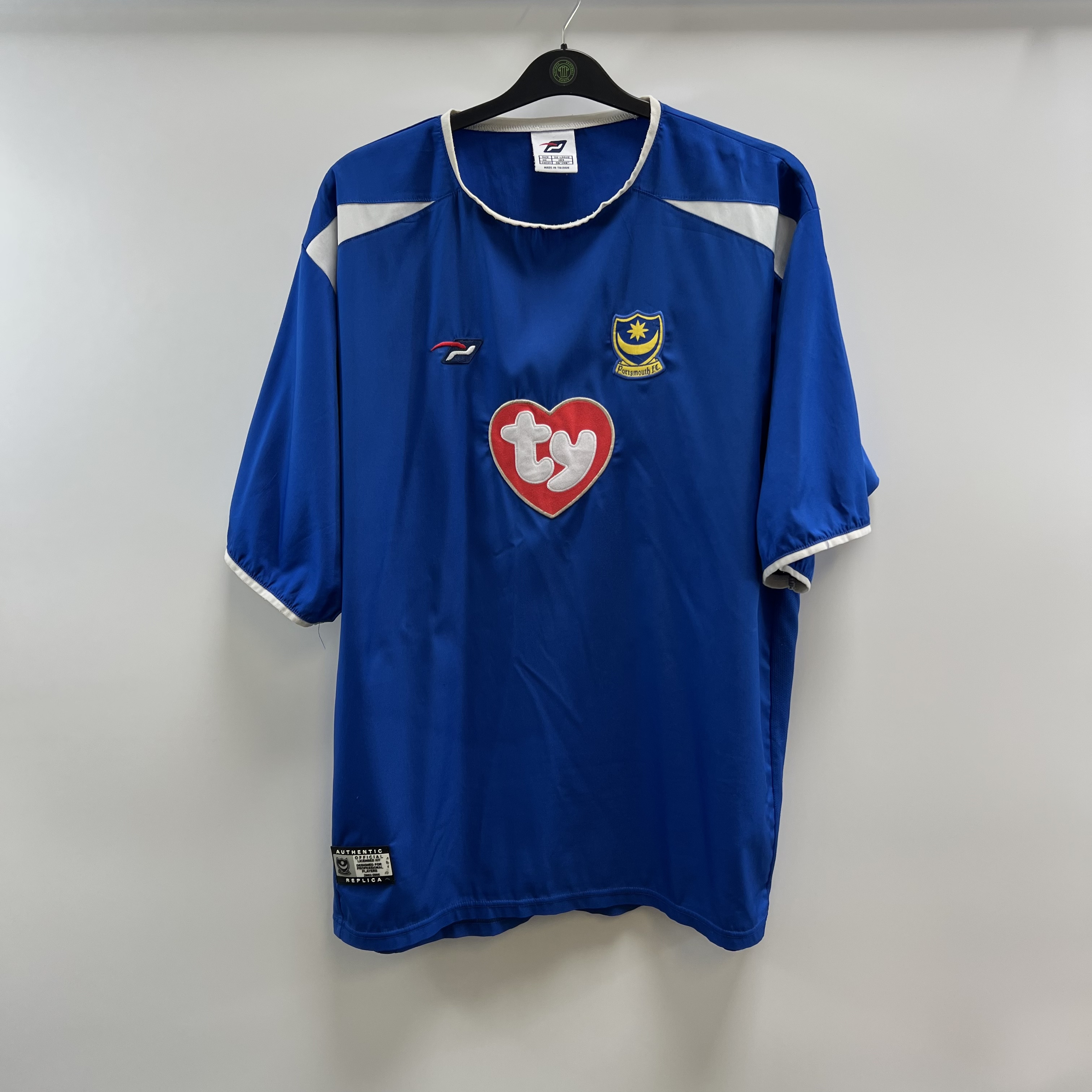 832EED20-B89B-45CB-BD24-588CB6E5AD0A