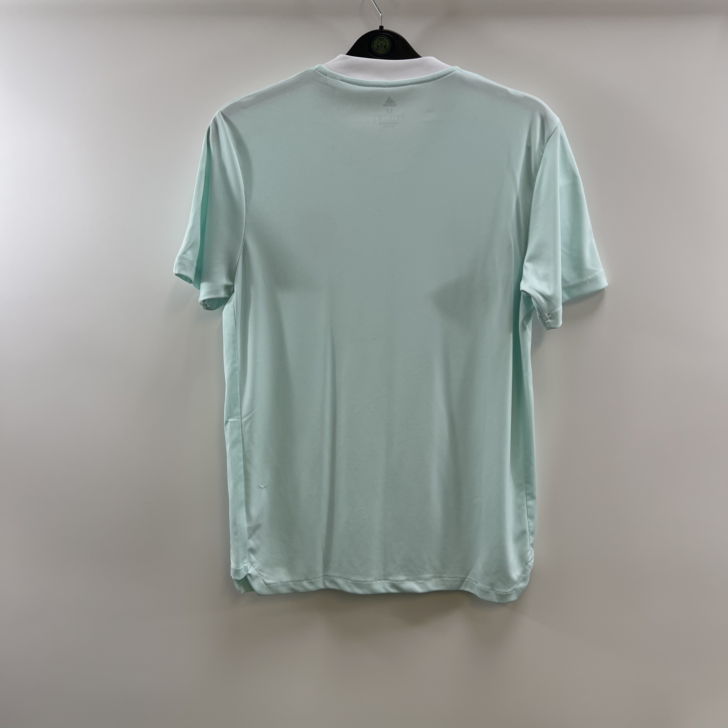 8682EDDC-7047-4636-9DBF-C46222A2531C