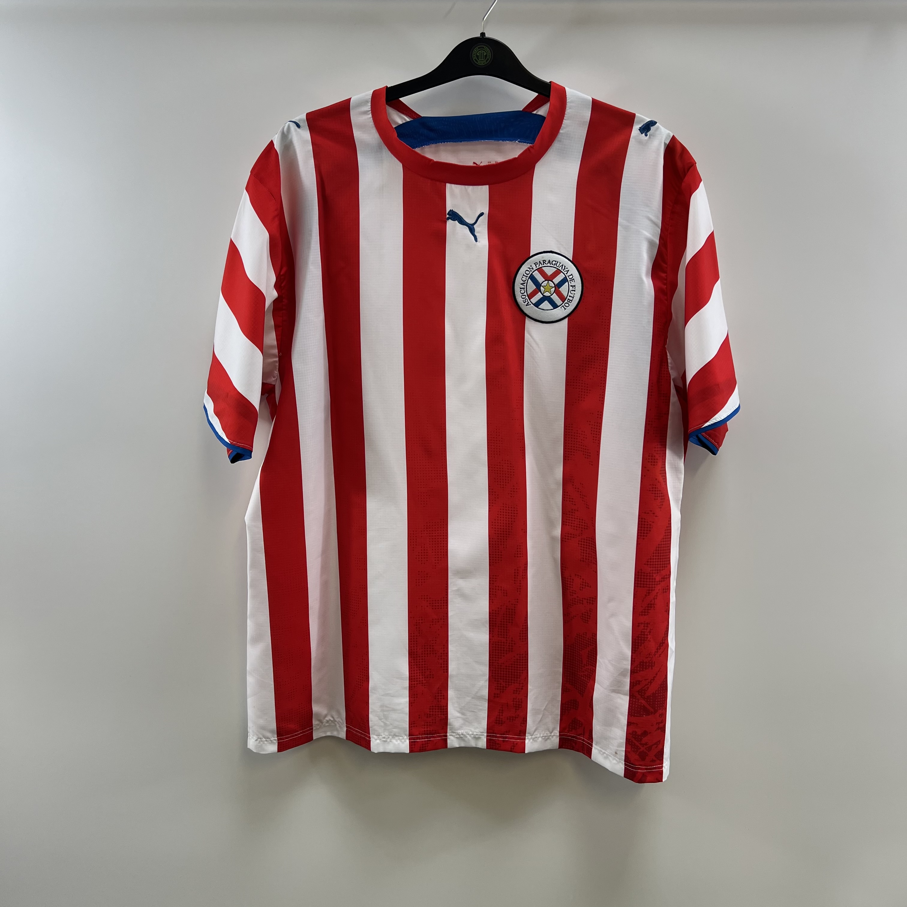 8AF815E7-D002-42CB-93D2-8ECE7A95C197