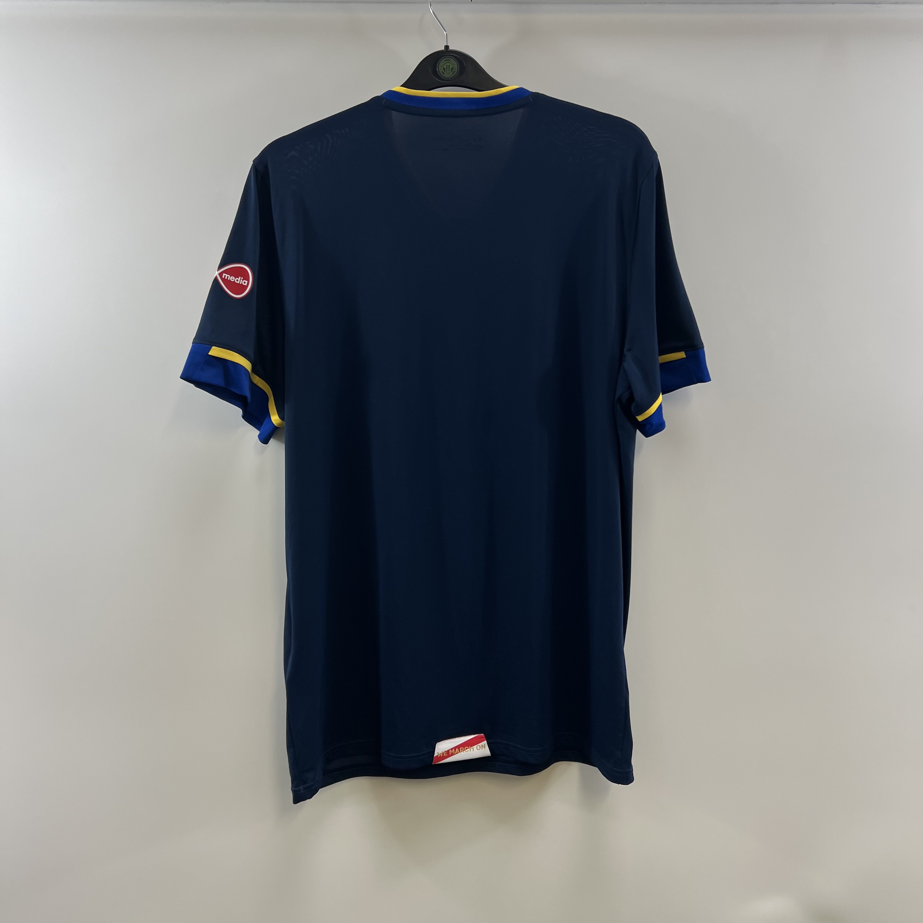 8C4CD796-2DEC-4623-831F-F7260C8FD56F