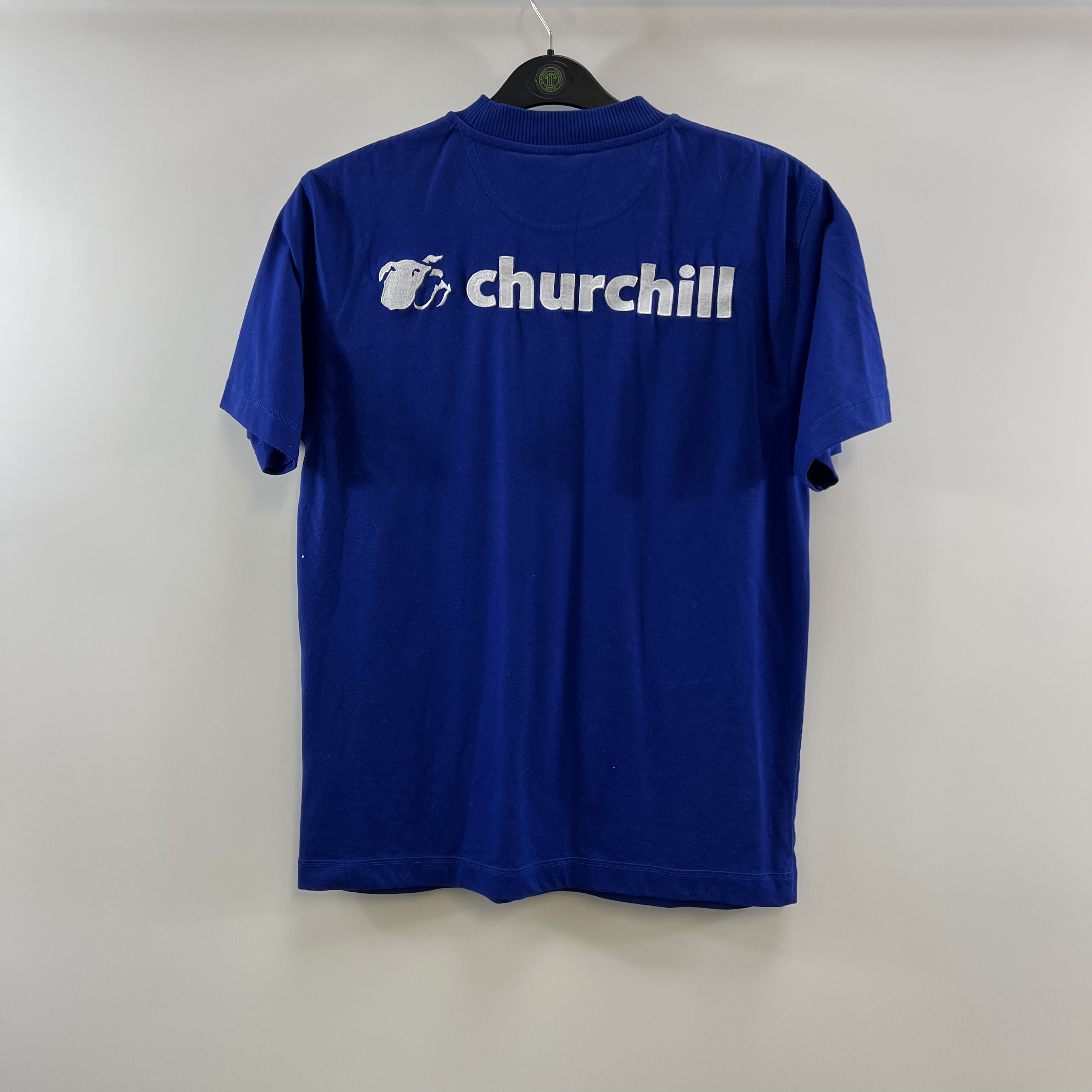 9597E817-FCEC-4BB2-8F9D-1145A96AA89A