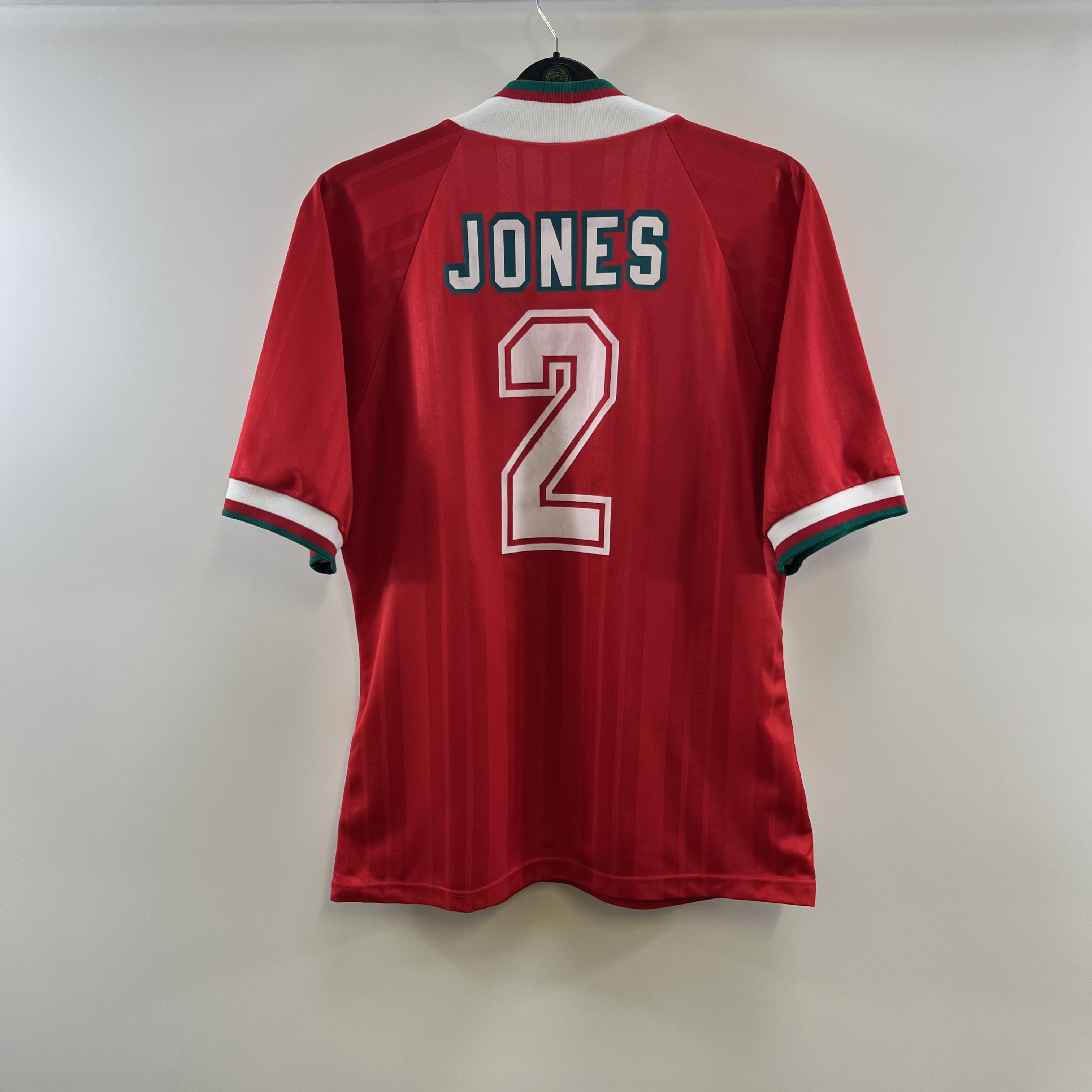 969BD02A-D47F-4EC4-8528-A4E680772B14