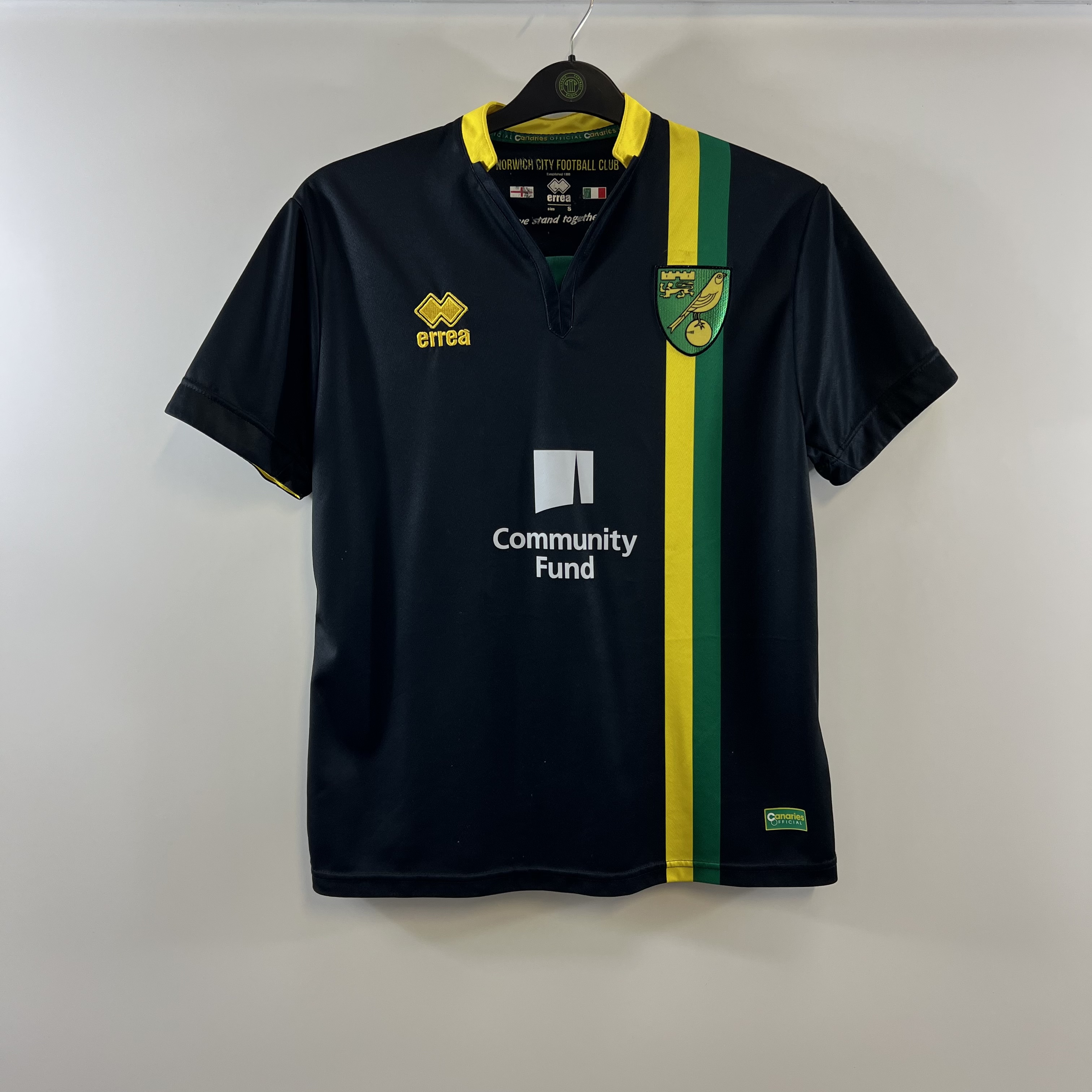 9B9A4E48-3050-45EC-B149-C89C4B953B1E