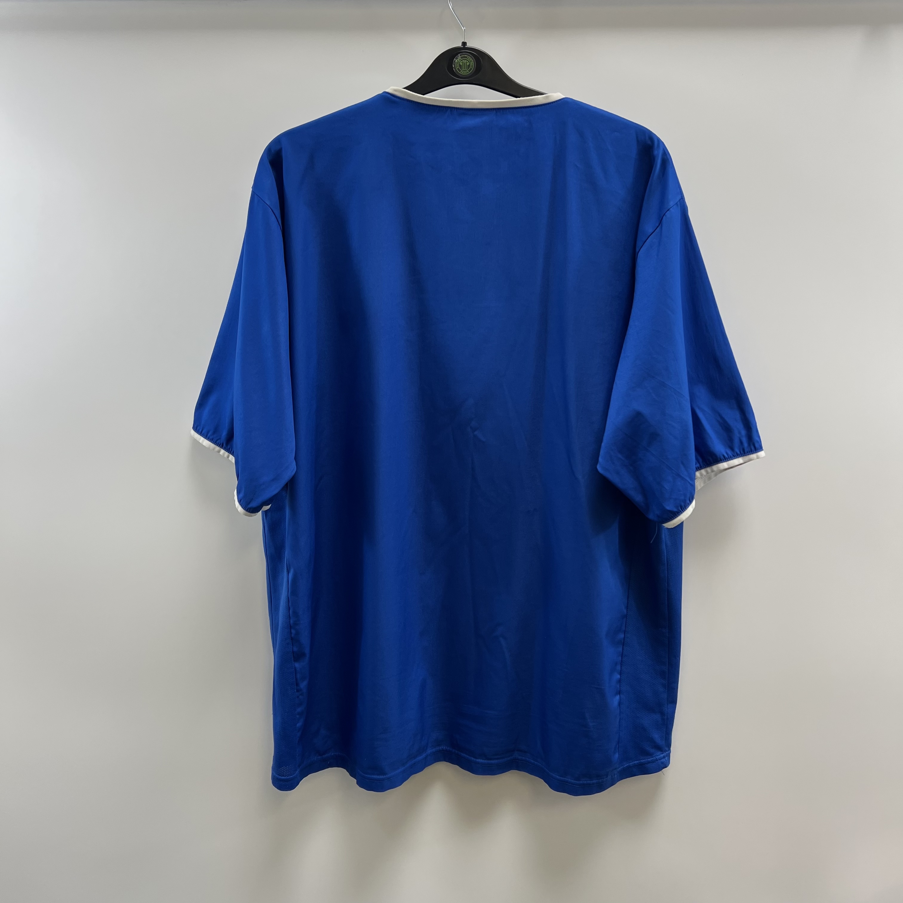 9E7AAD08-FA02-458F-947A-7FC000C2BF29