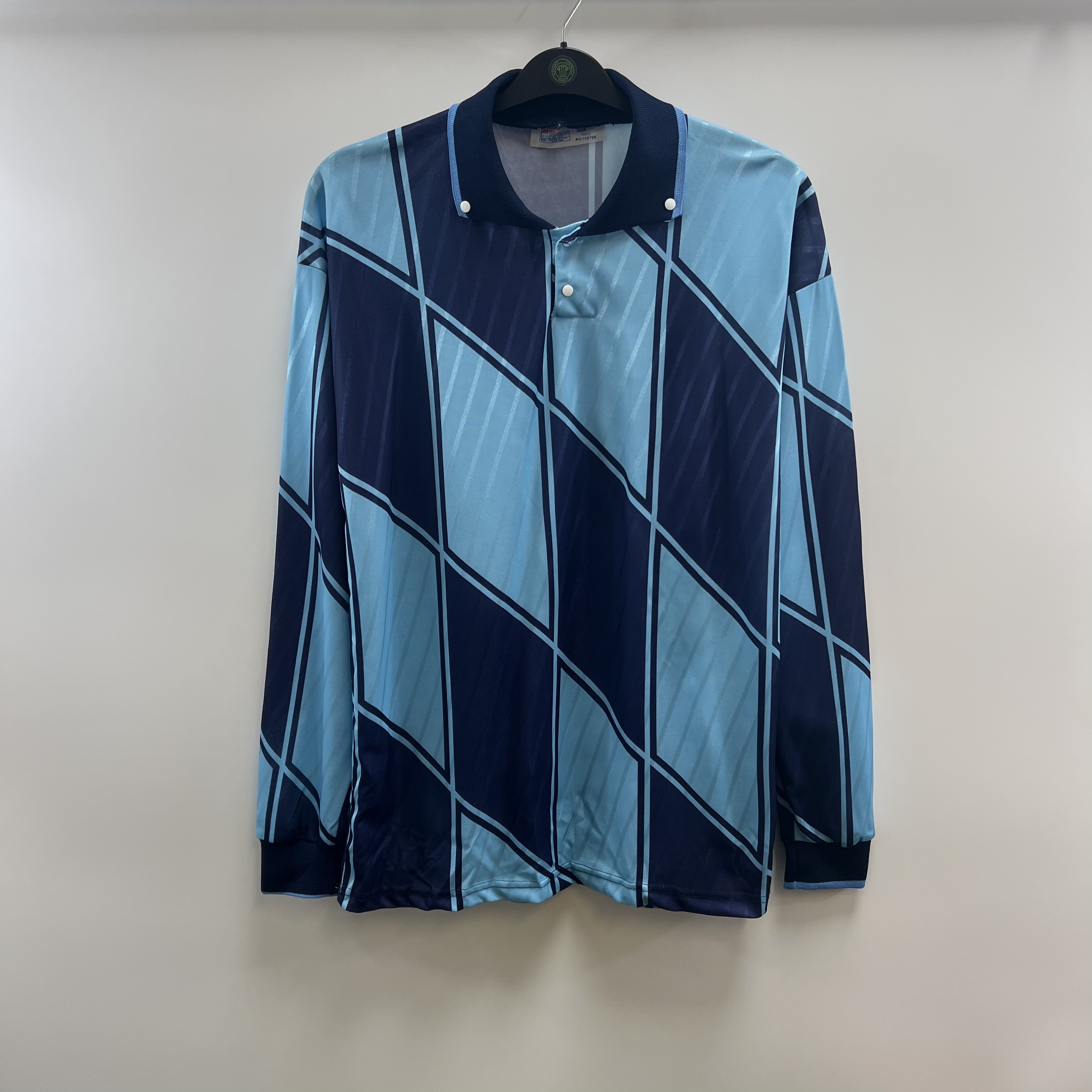 B0A294B5-B26F-43AF-9A3D-D9BDE7BE9A3A