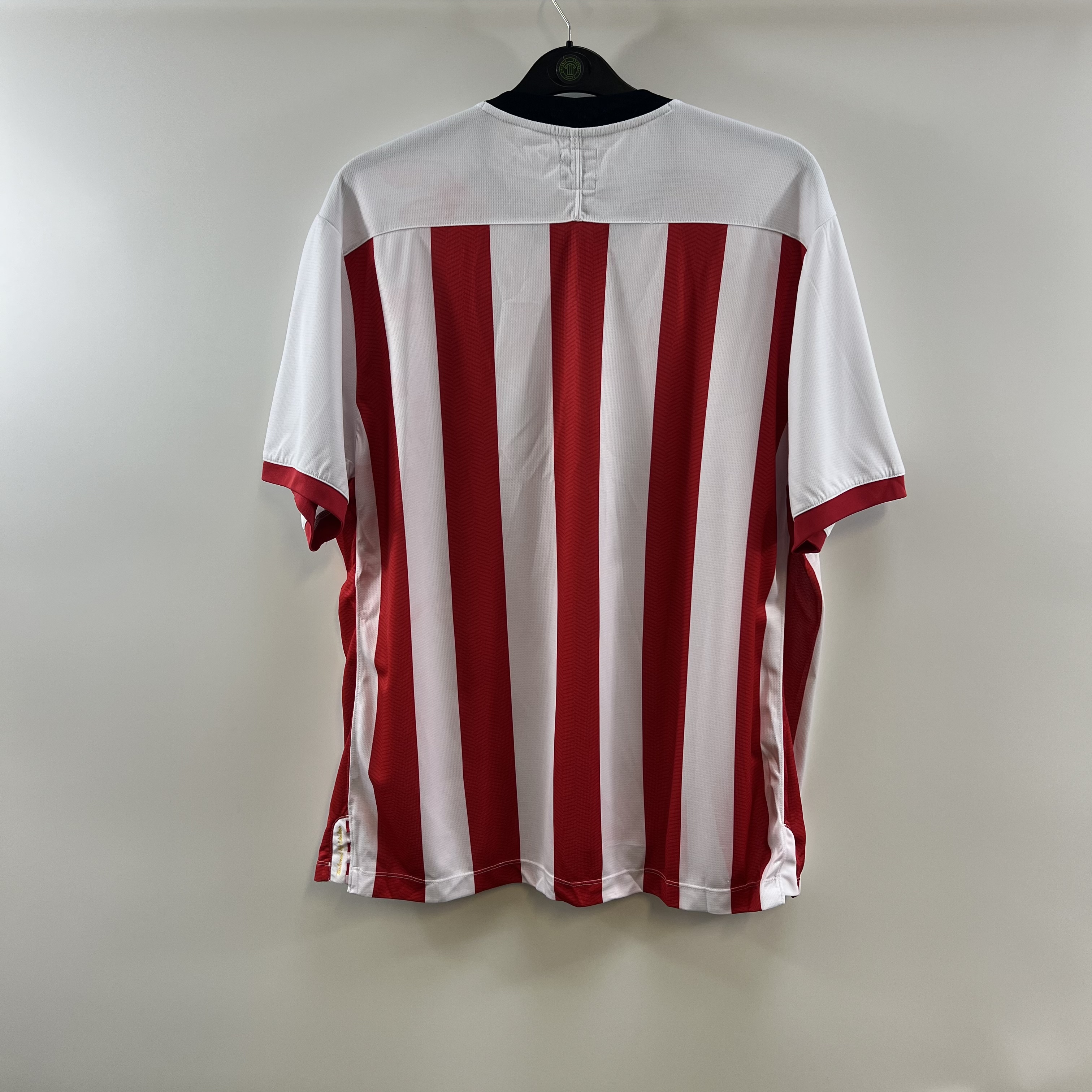 B1548AA5-6E9E-4445-B117-A0FFD83E1925