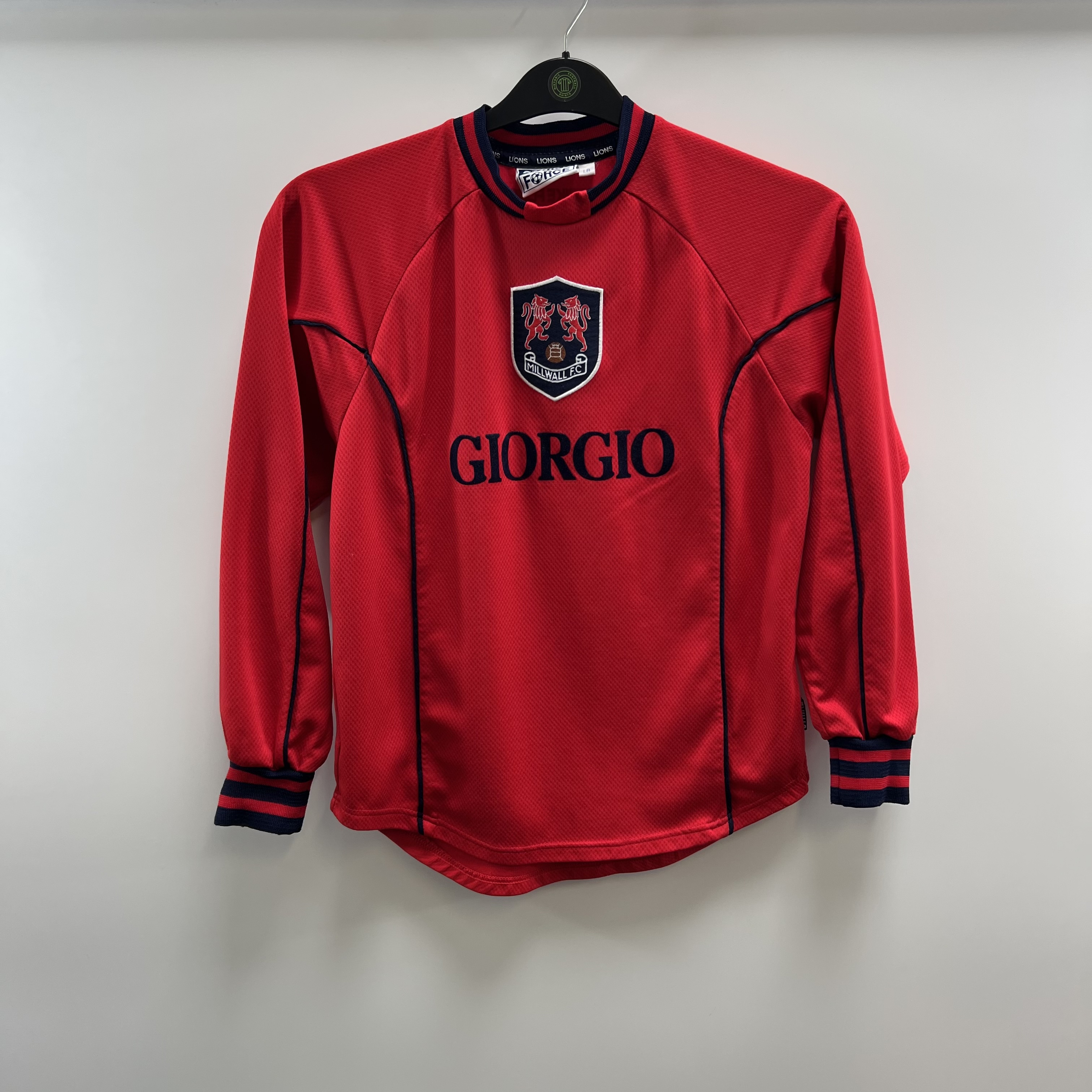 BF3EAF0E-1811-4ABD-9BD3-85A9215A8E1D