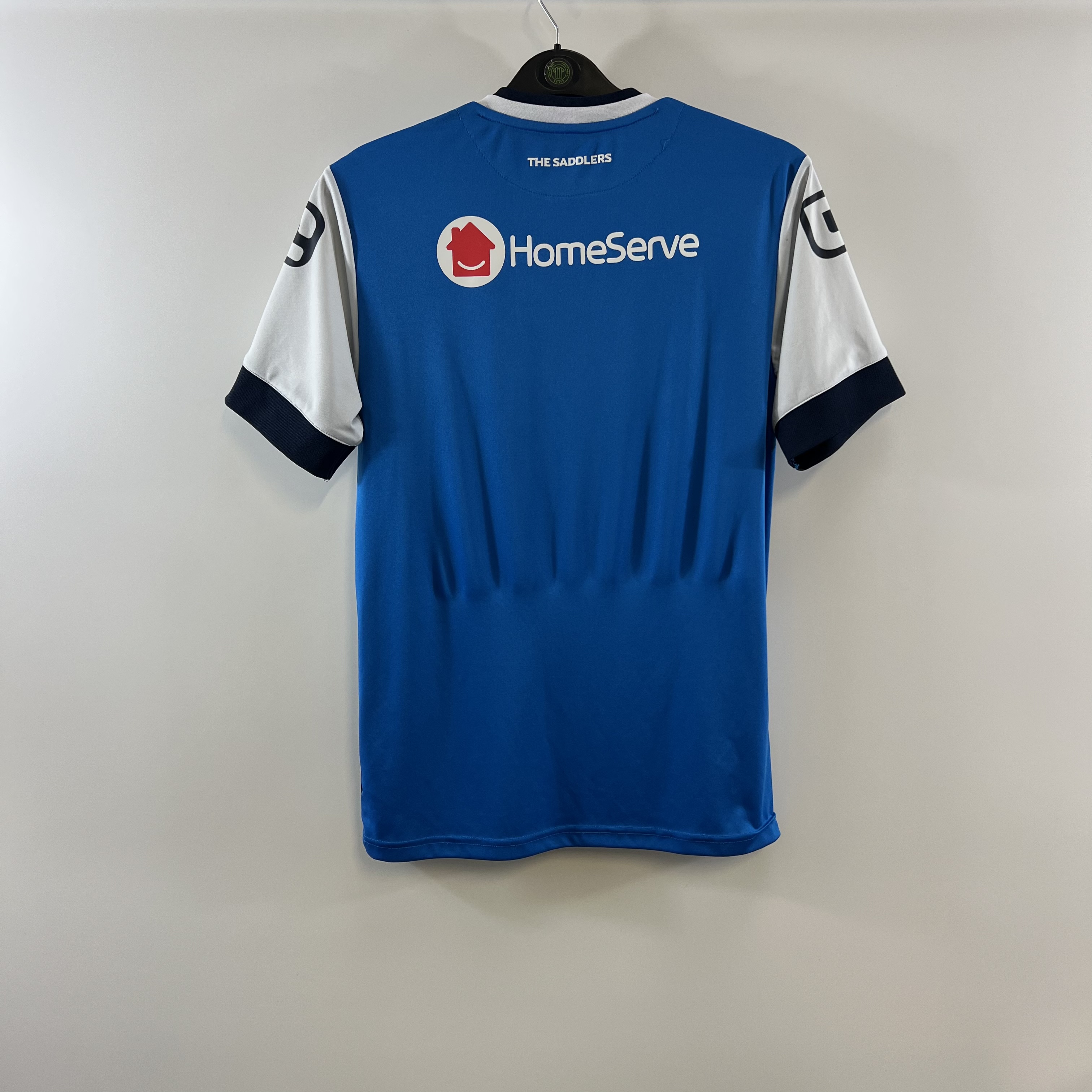 C4FE4E7F-4C09-4CF3-B54D-86318D6D5E0B