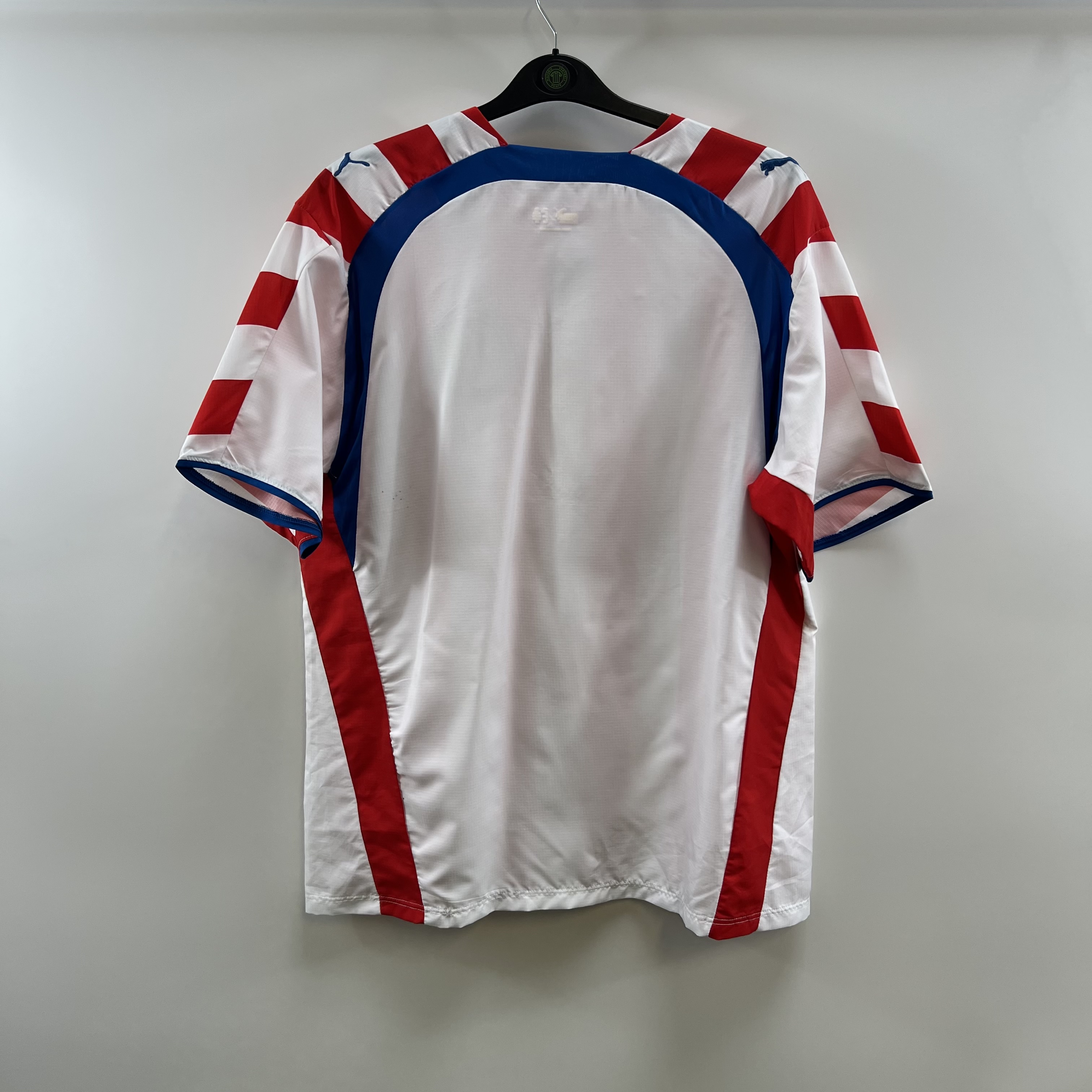 C7EE533E-BDC6-4583-9A29-860B7BEE7D30