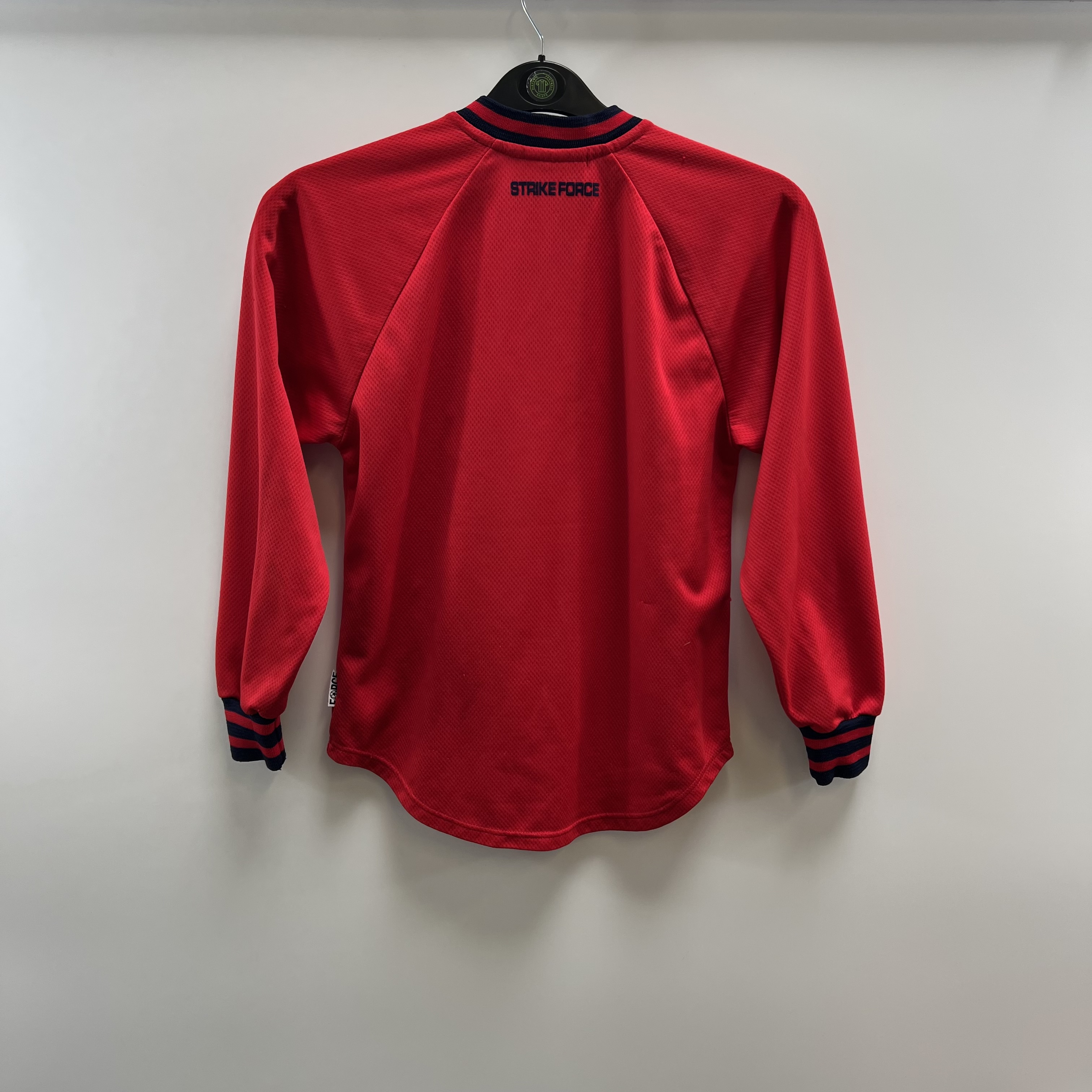 CD9076E4-0B16-4C3E-914E-8647331C6FD8