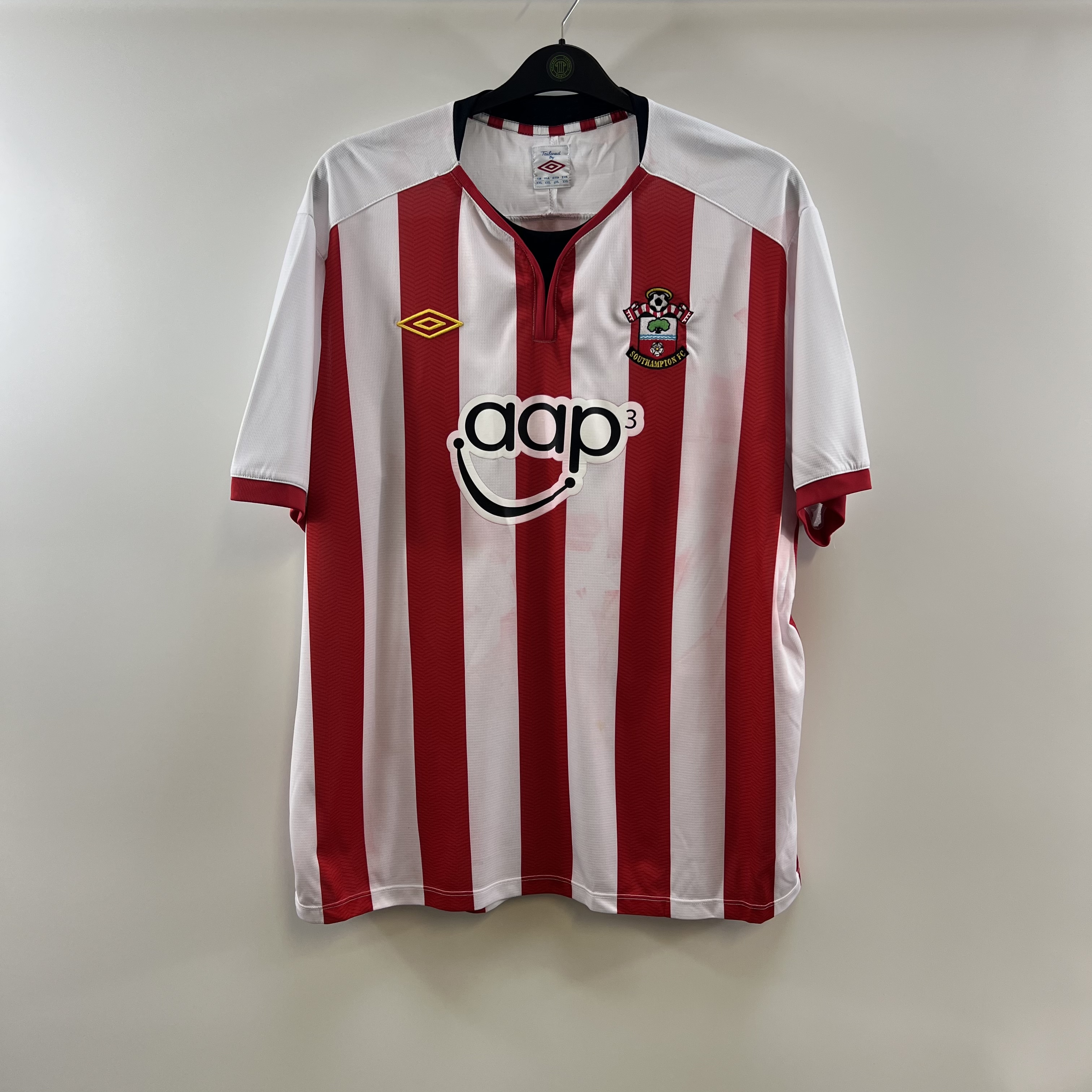 D0A82266-C65B-4322-8213-DC27C581235E