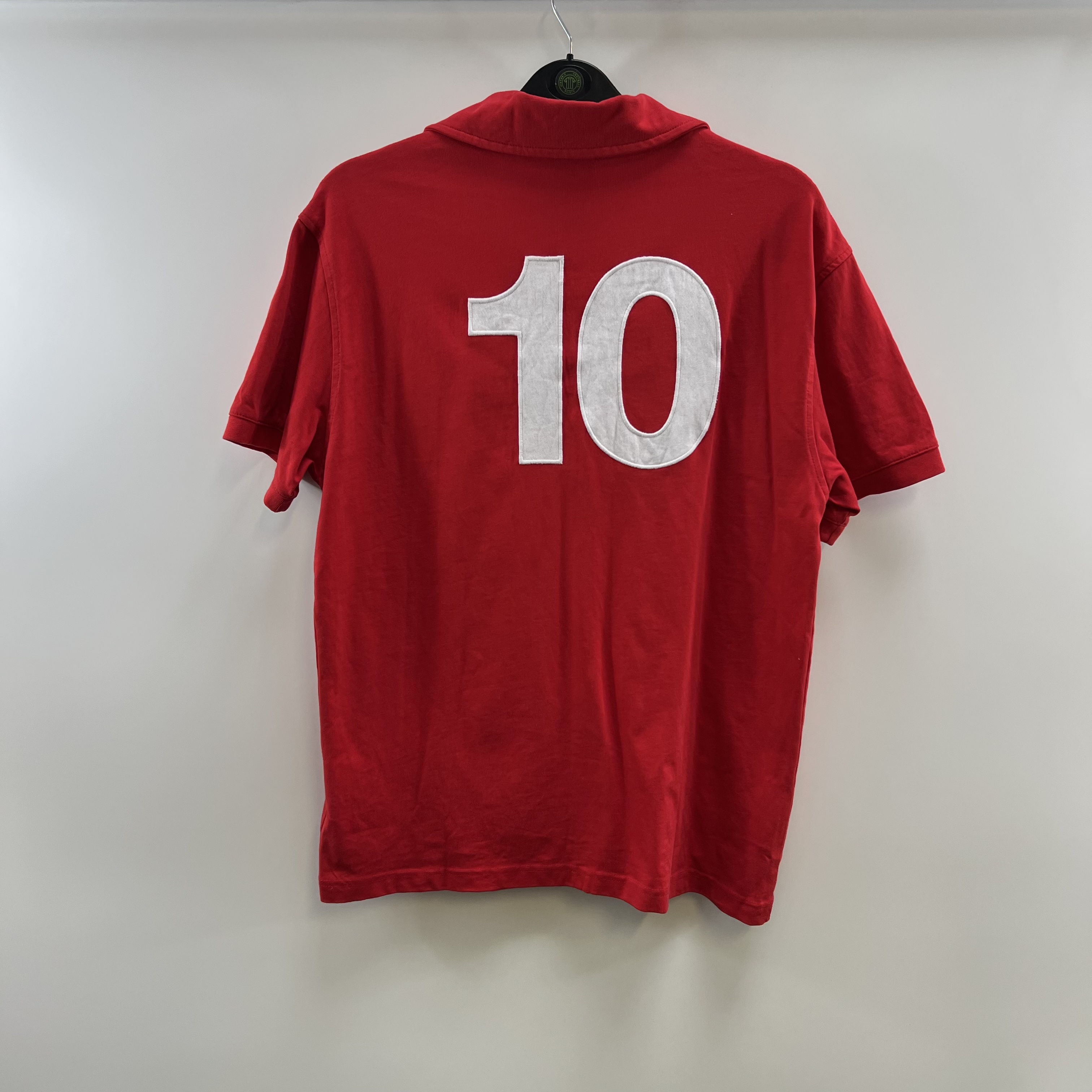 ED57A21B-E028-47F0-BF48-0ADD3B7DA8C9