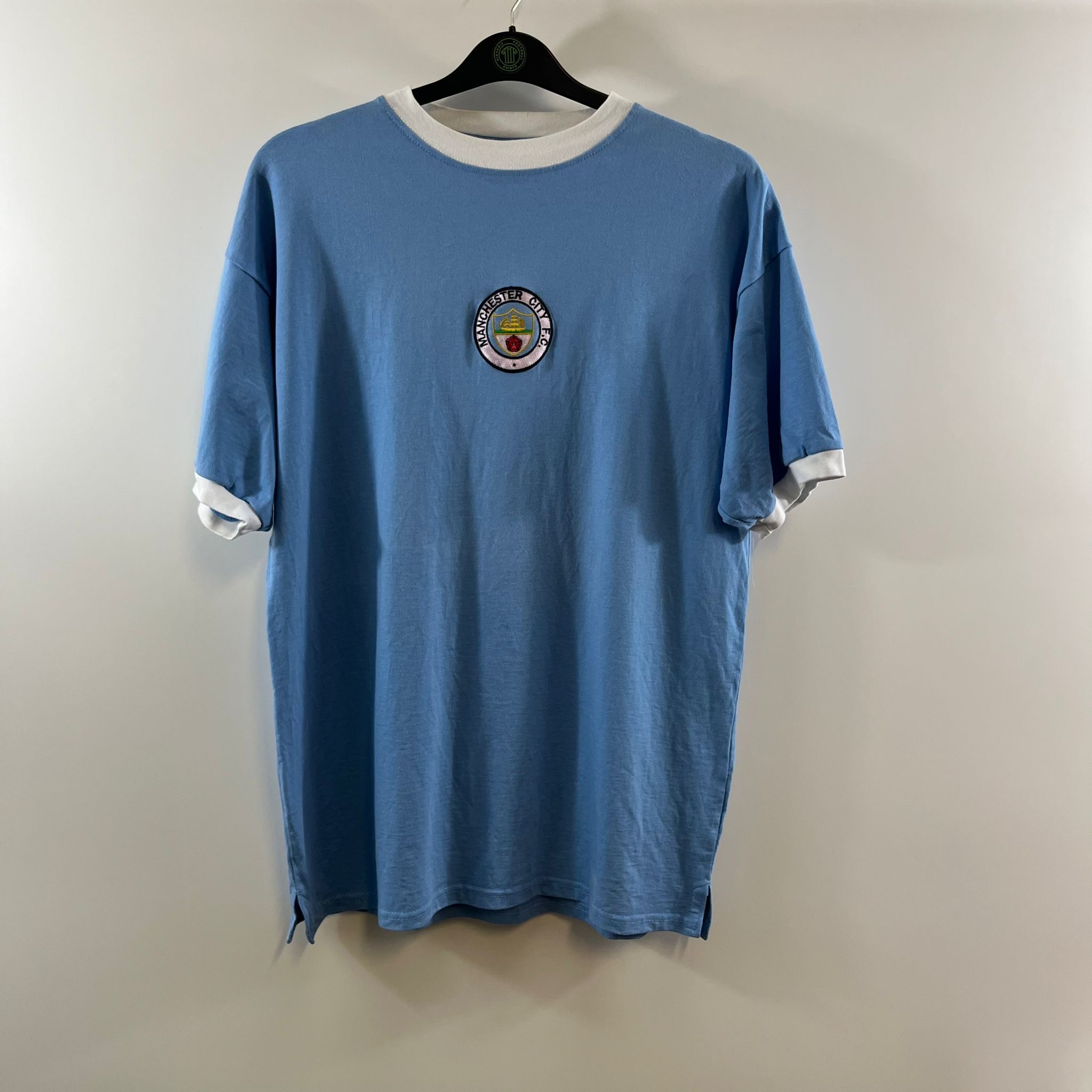 00532726-8237-49ce-ba8b-899036490202