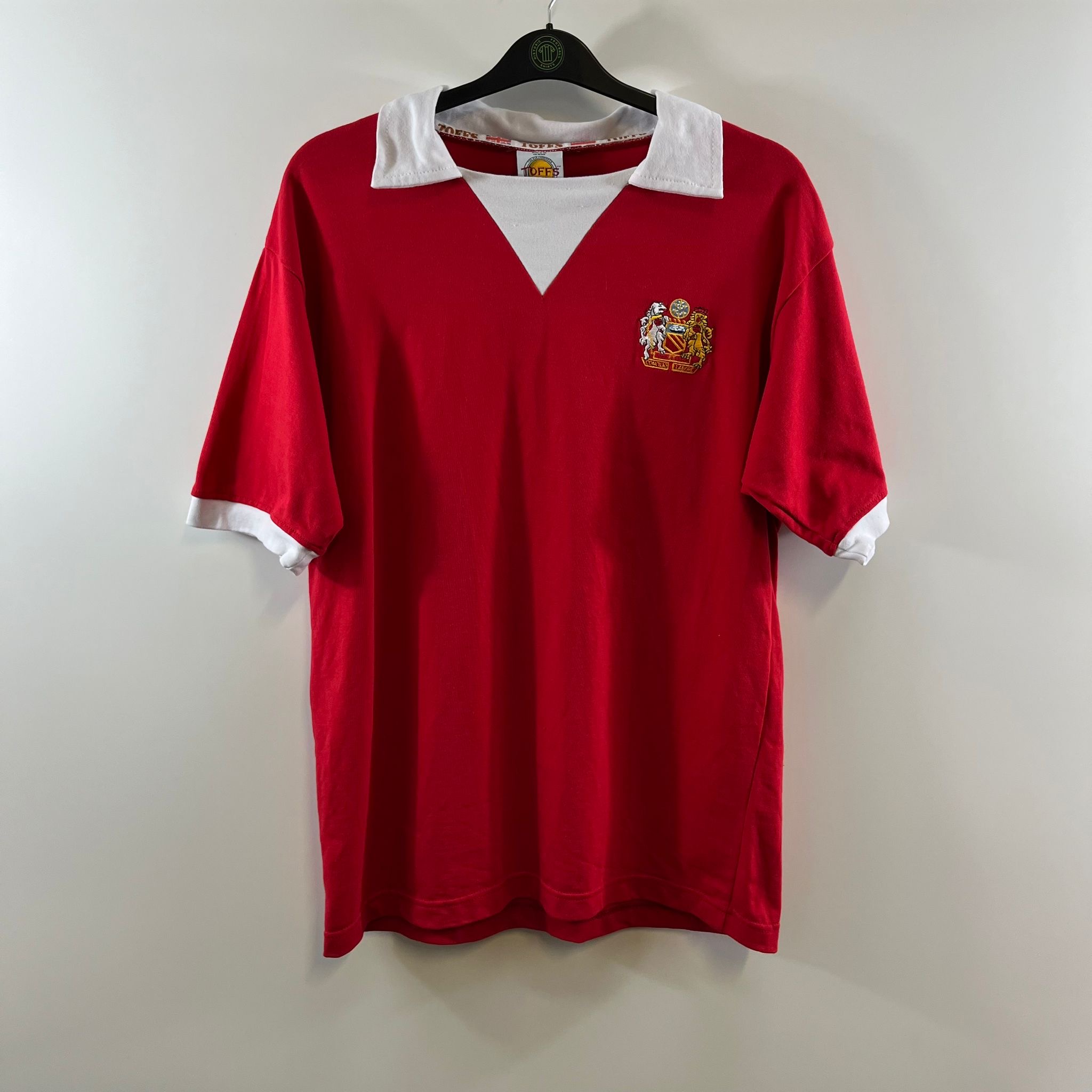 4d2083b7-1b9c-4f4a-a2e2-ba3d2c5ce5c5