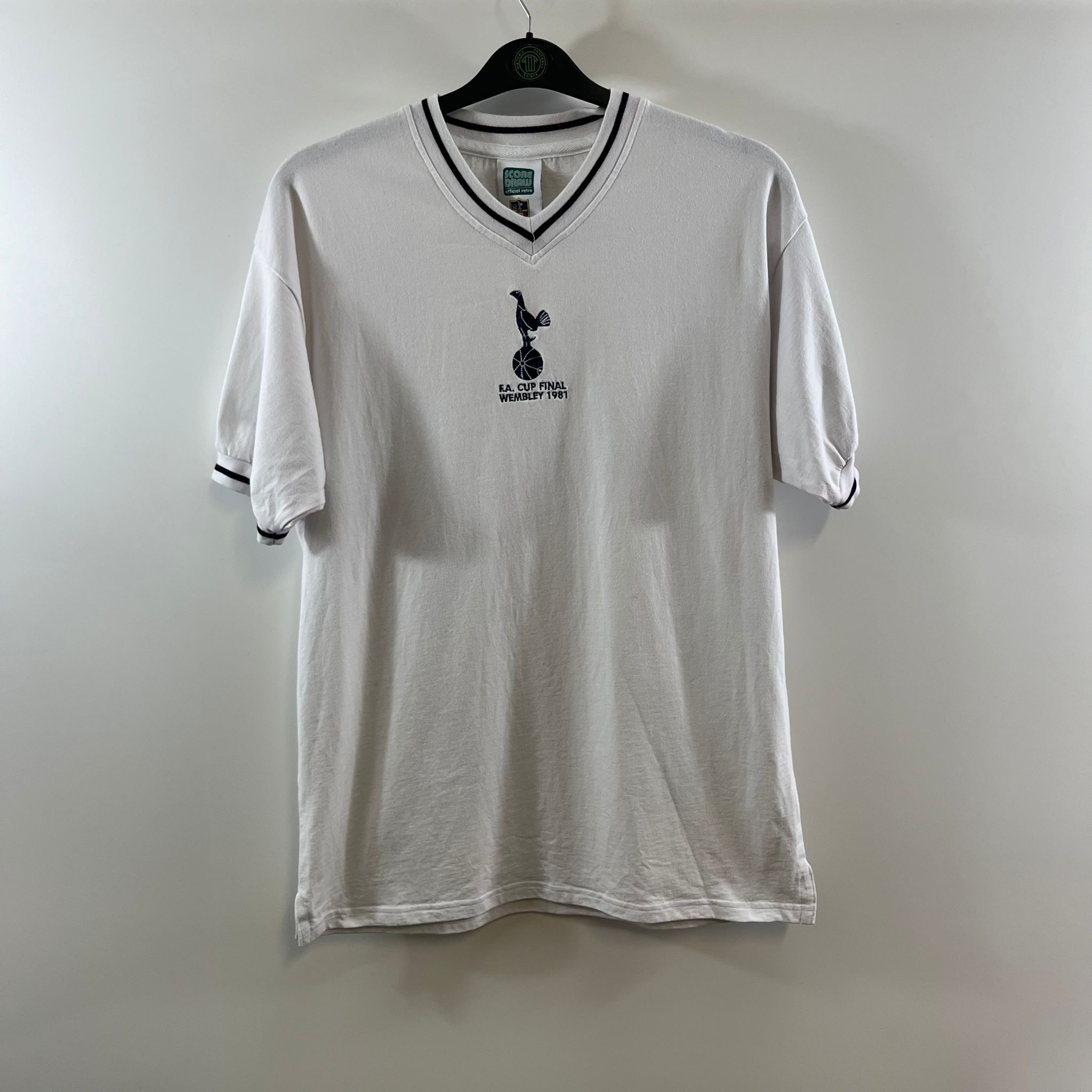 72798294-8664-4a70-ad64-ee365ff922f8