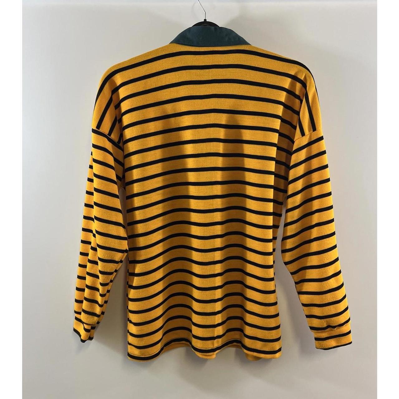 P0 - 2025-11-18T092534.135