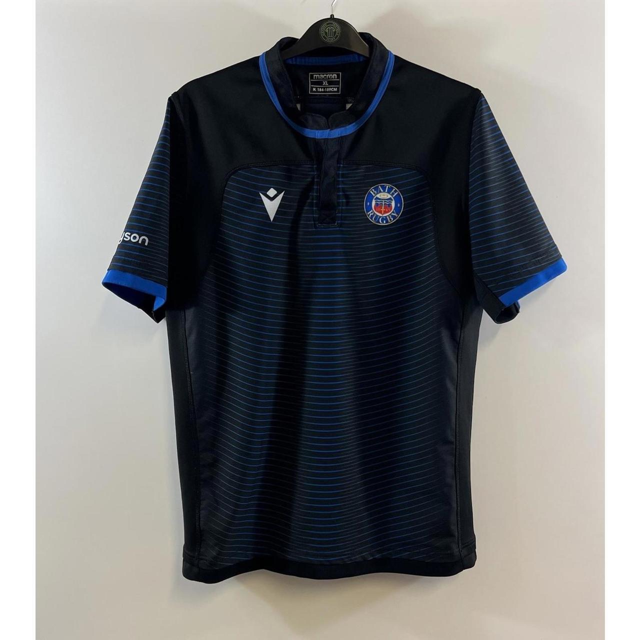 P0 - 2025-11-18T093941.022