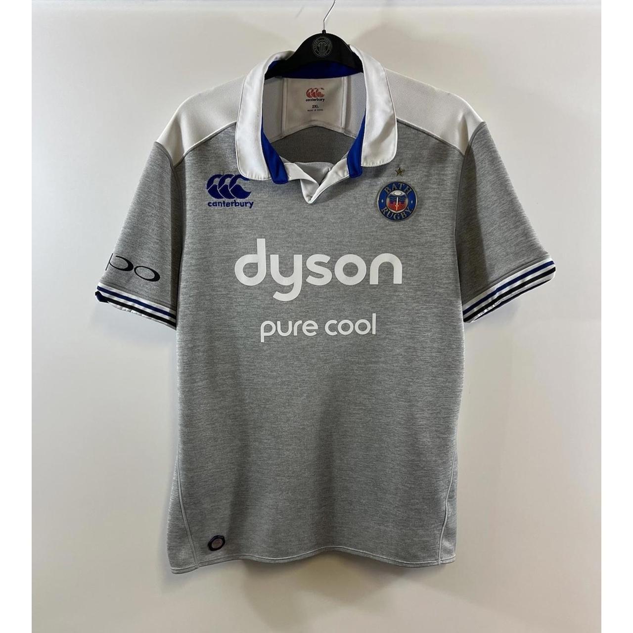 P0 - 2025-11-18T094319.148