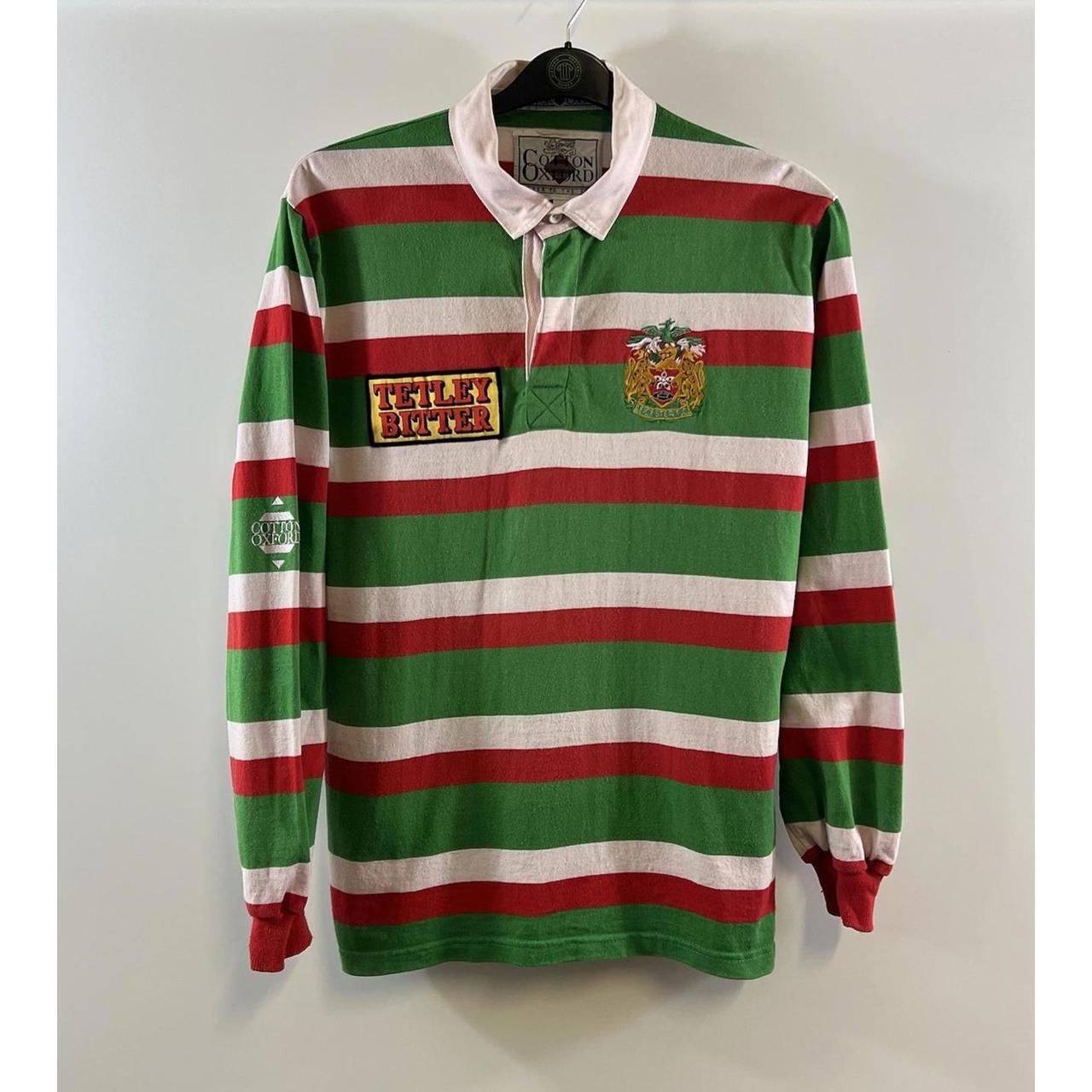 P0 - 2025-11-18T094714.617