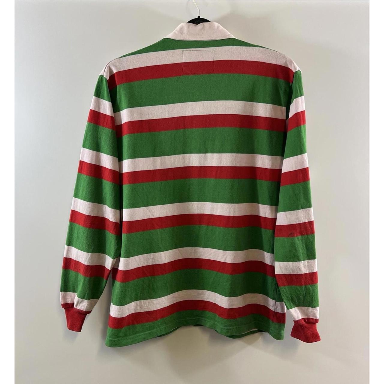 P0 - 2025-11-18T094717.993