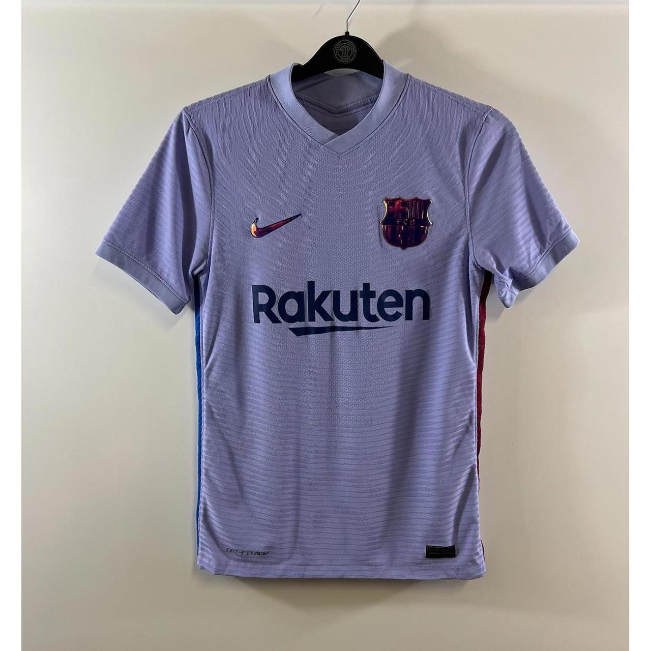 P0 - 2025-11-18T095055.055