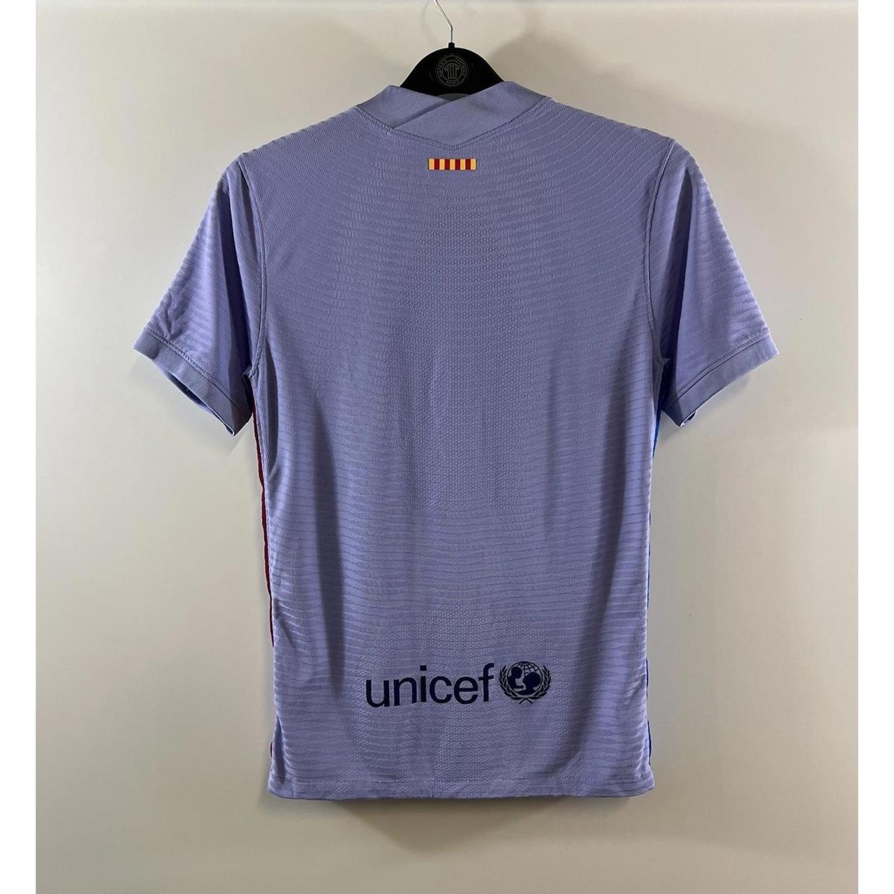 P0 - 2025-11-18T095311.613