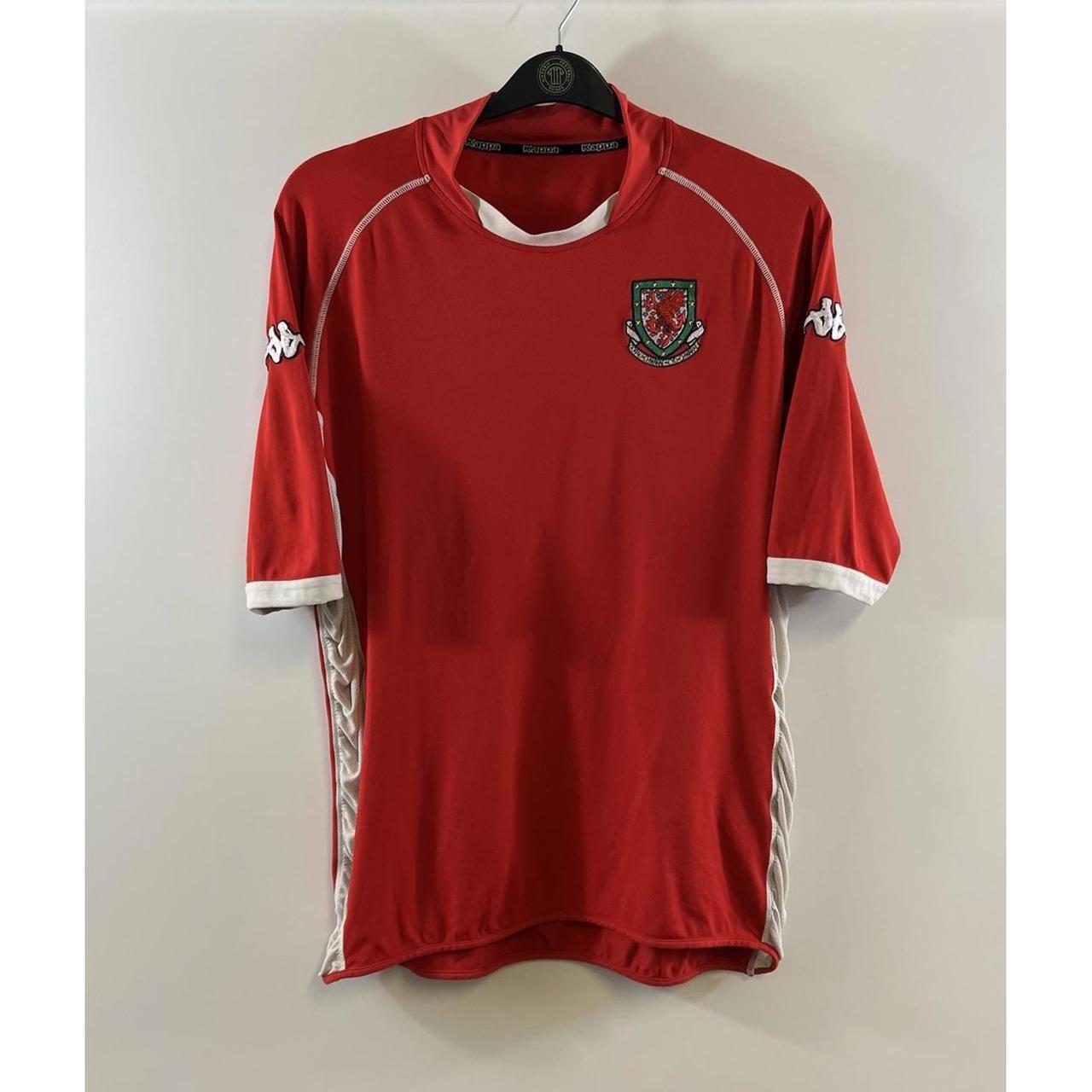 P0 - 2025-11-18T095621.578